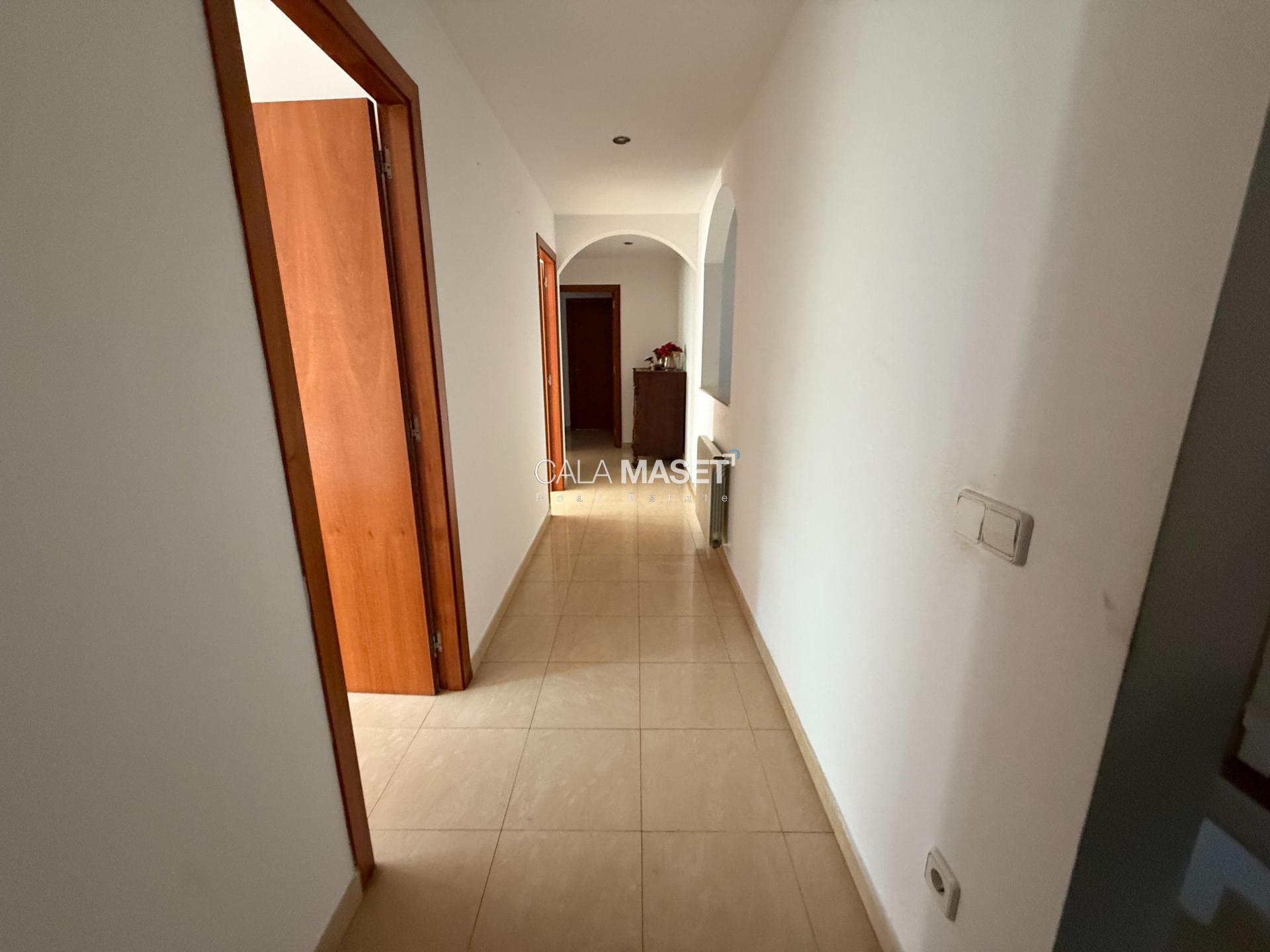 Photo 36