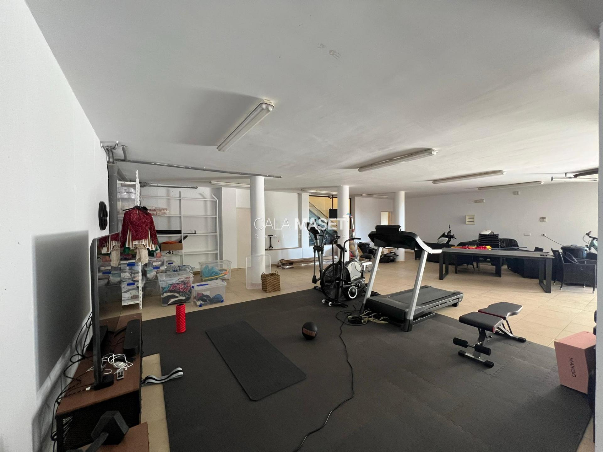 Photo 14