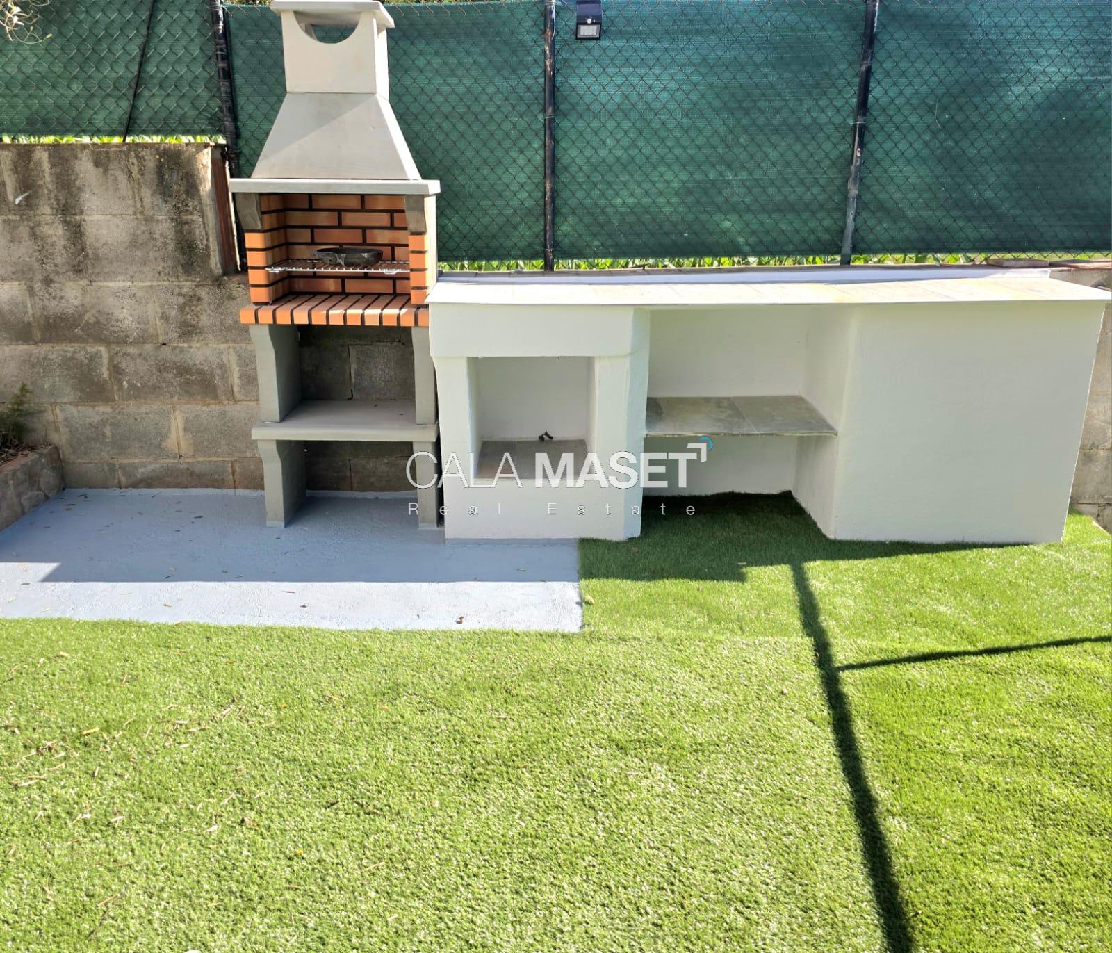Photo 15
