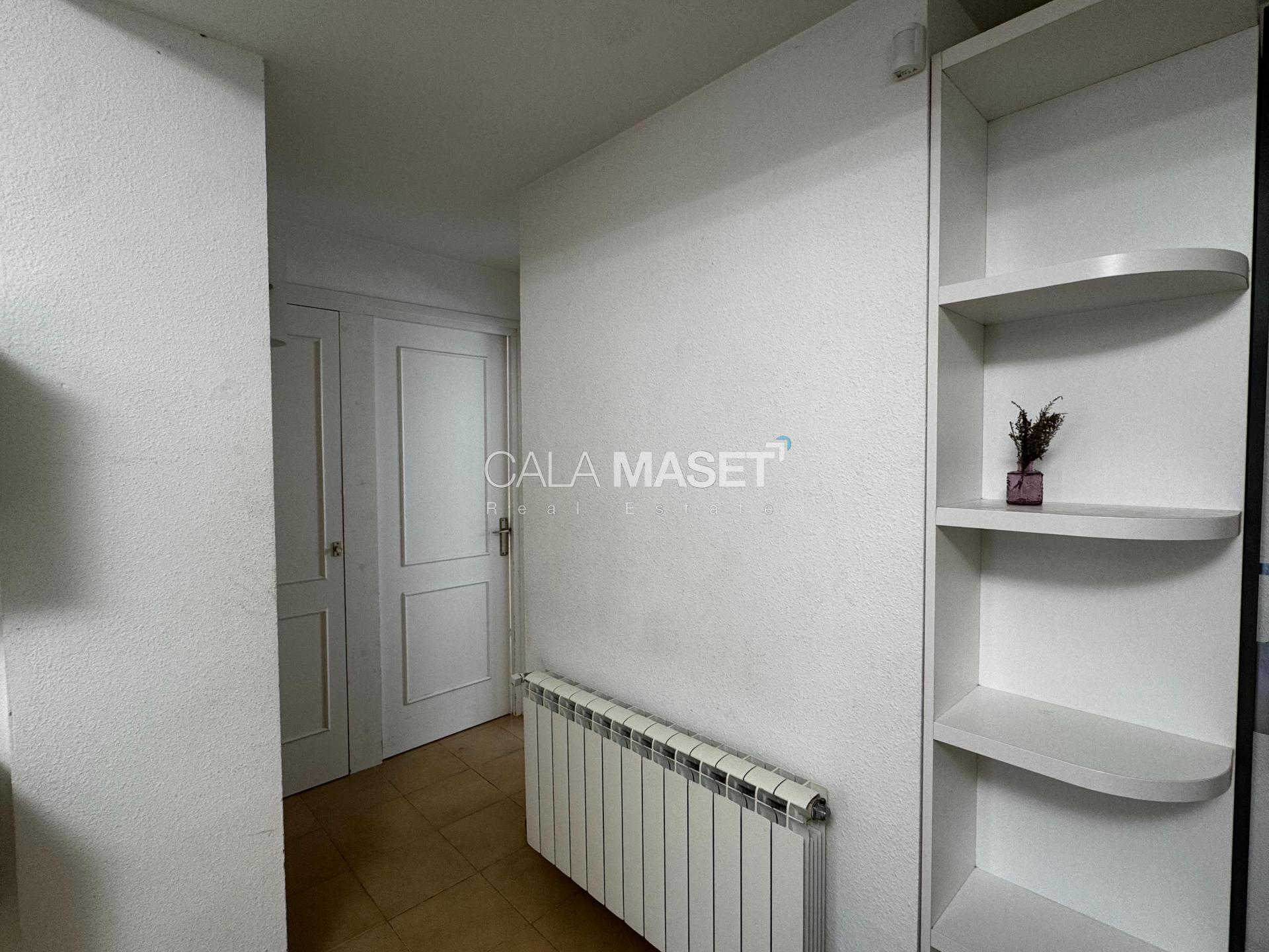 Photo 18