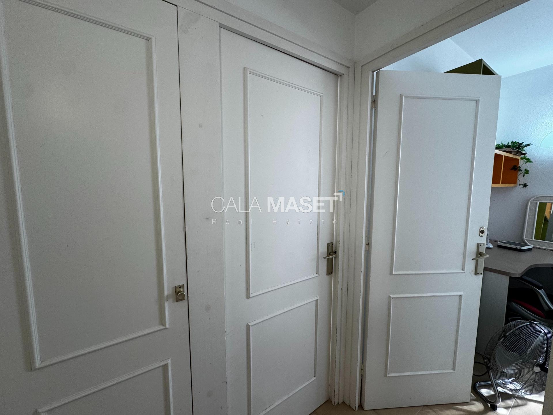 Photo 23