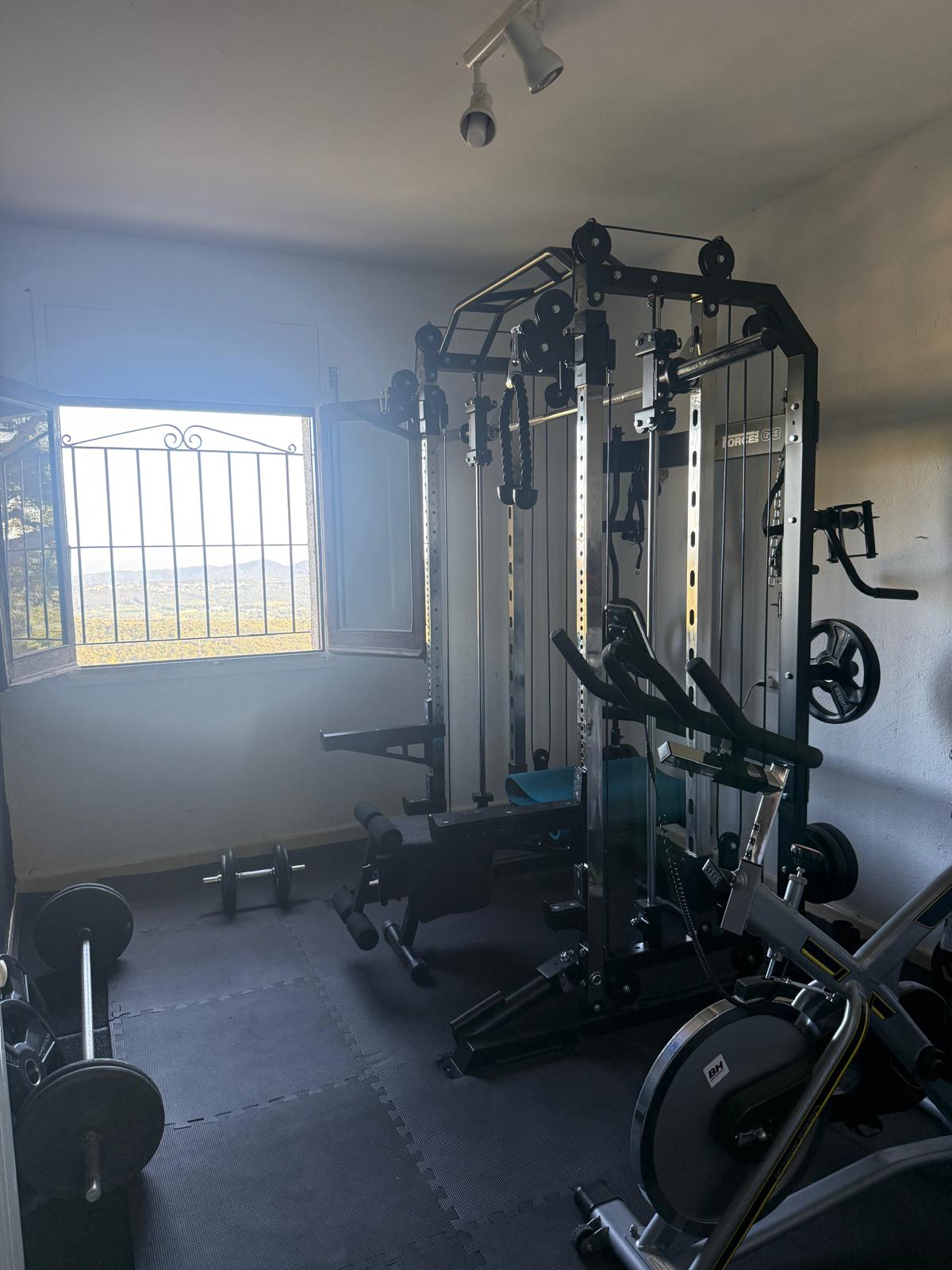 Photo 18