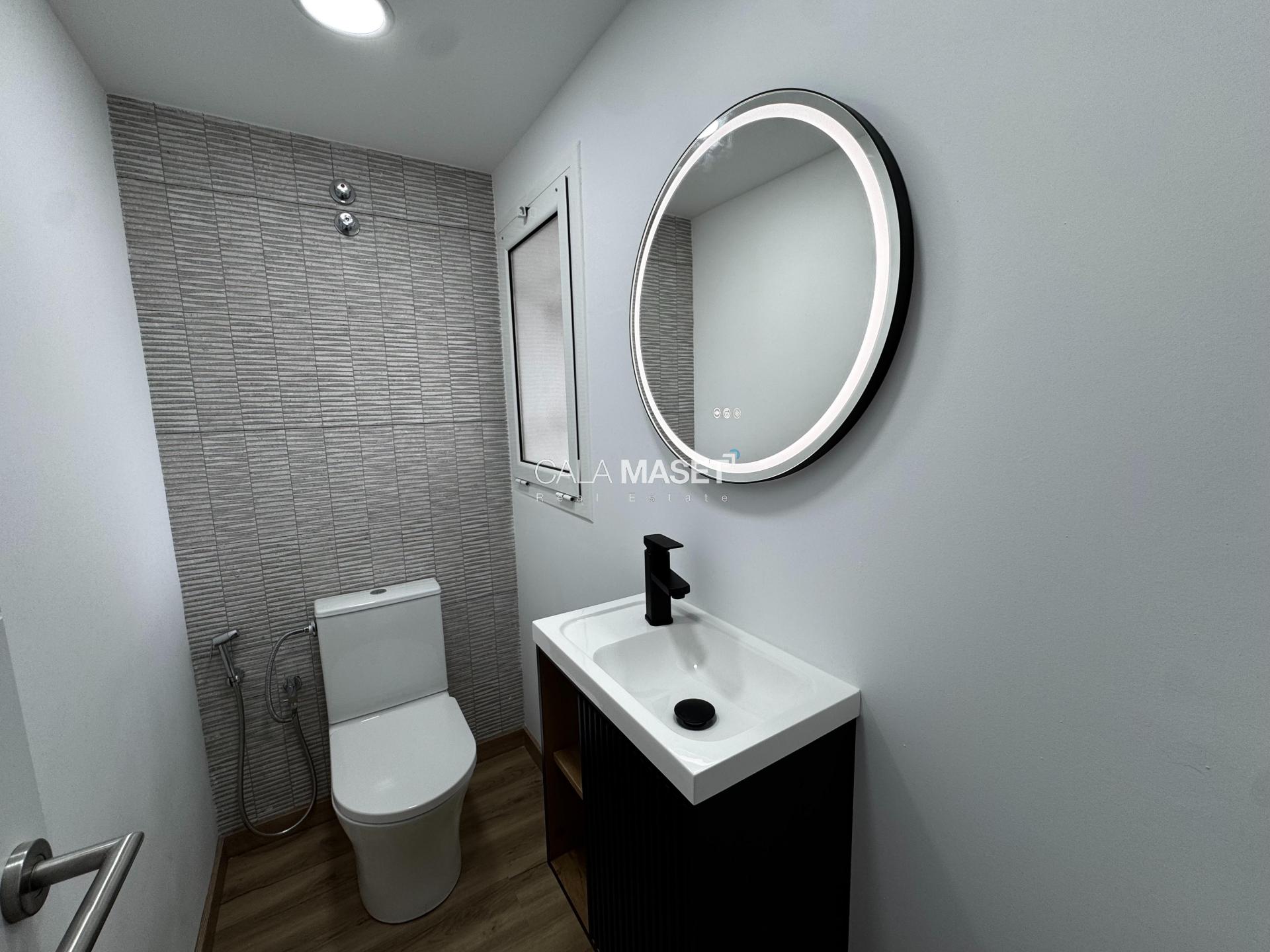 Photo 16