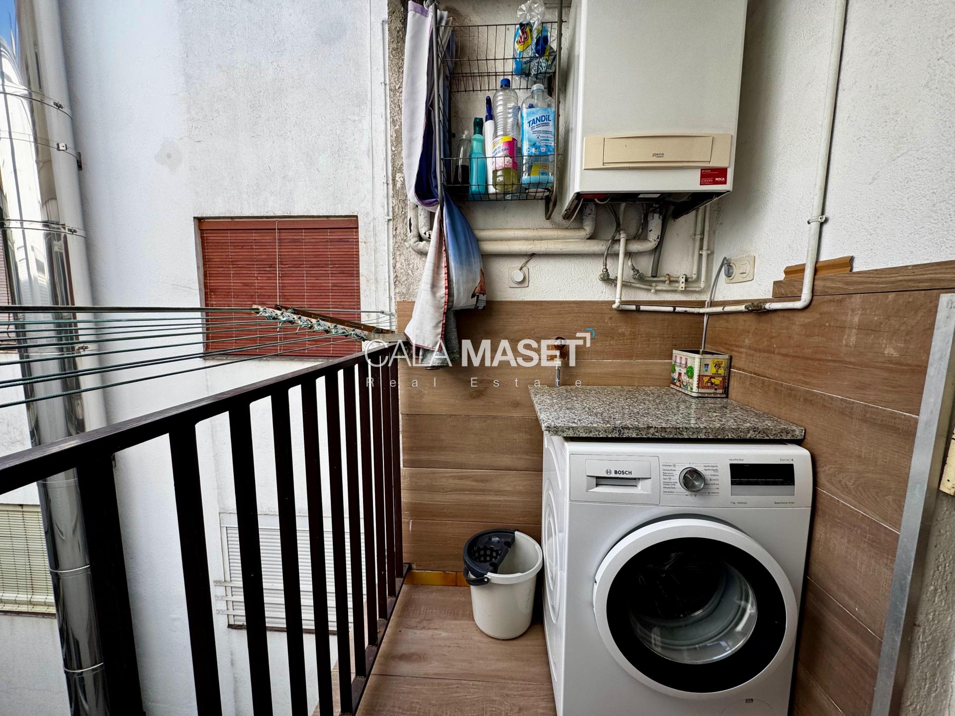 Photo 21