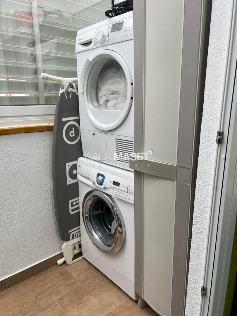 Photo 14