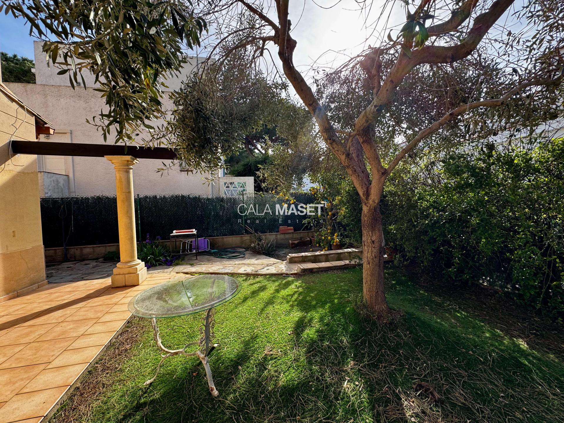 Photo 45