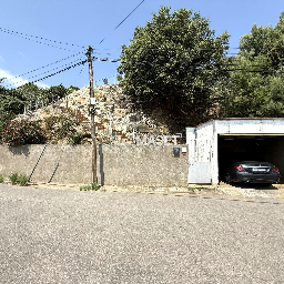 Photo 36