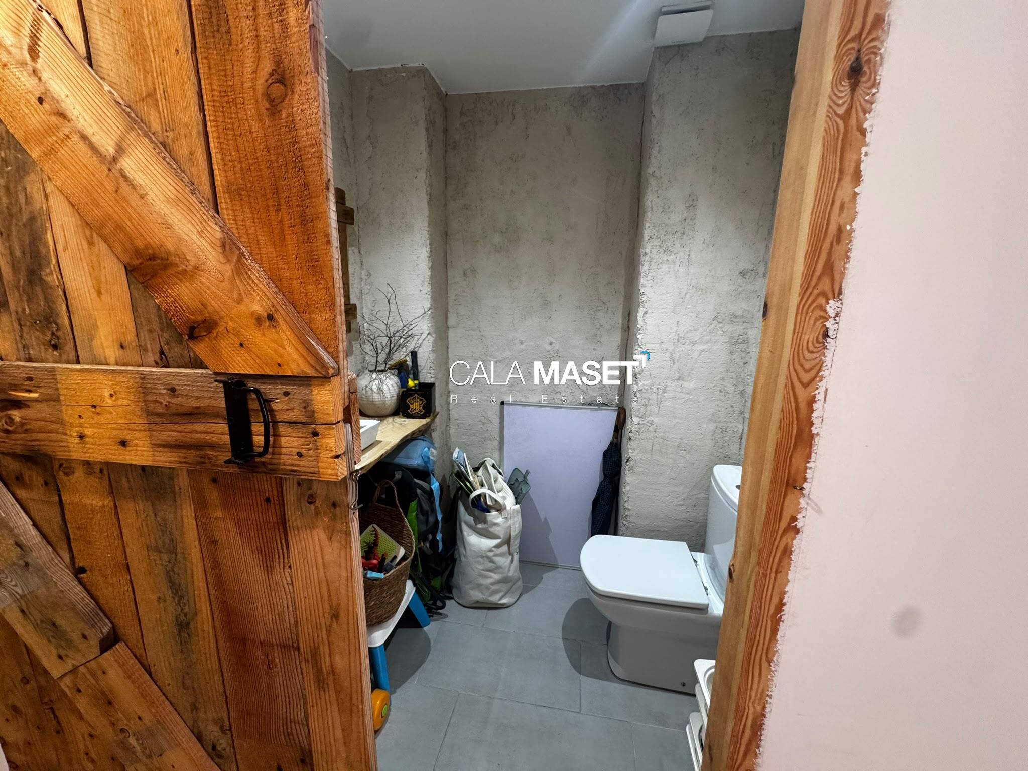 Photo 23