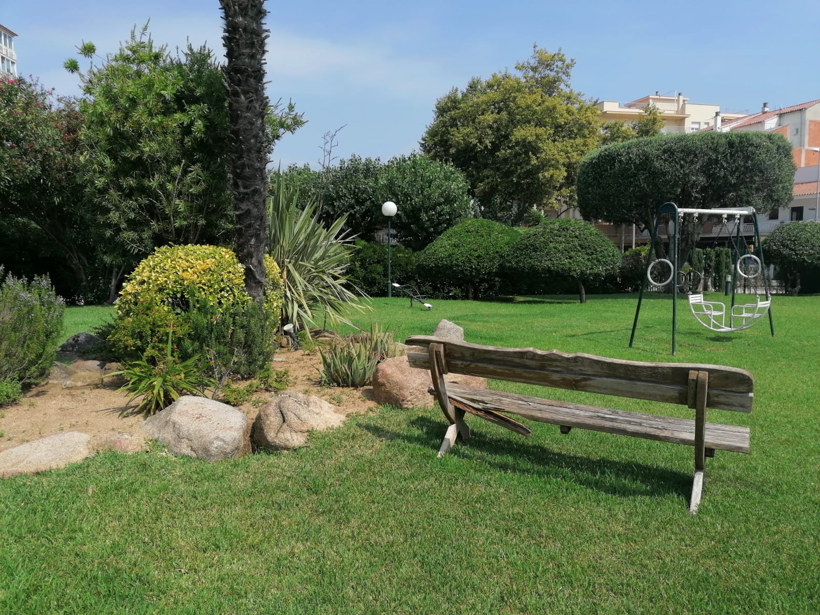 Photo 10