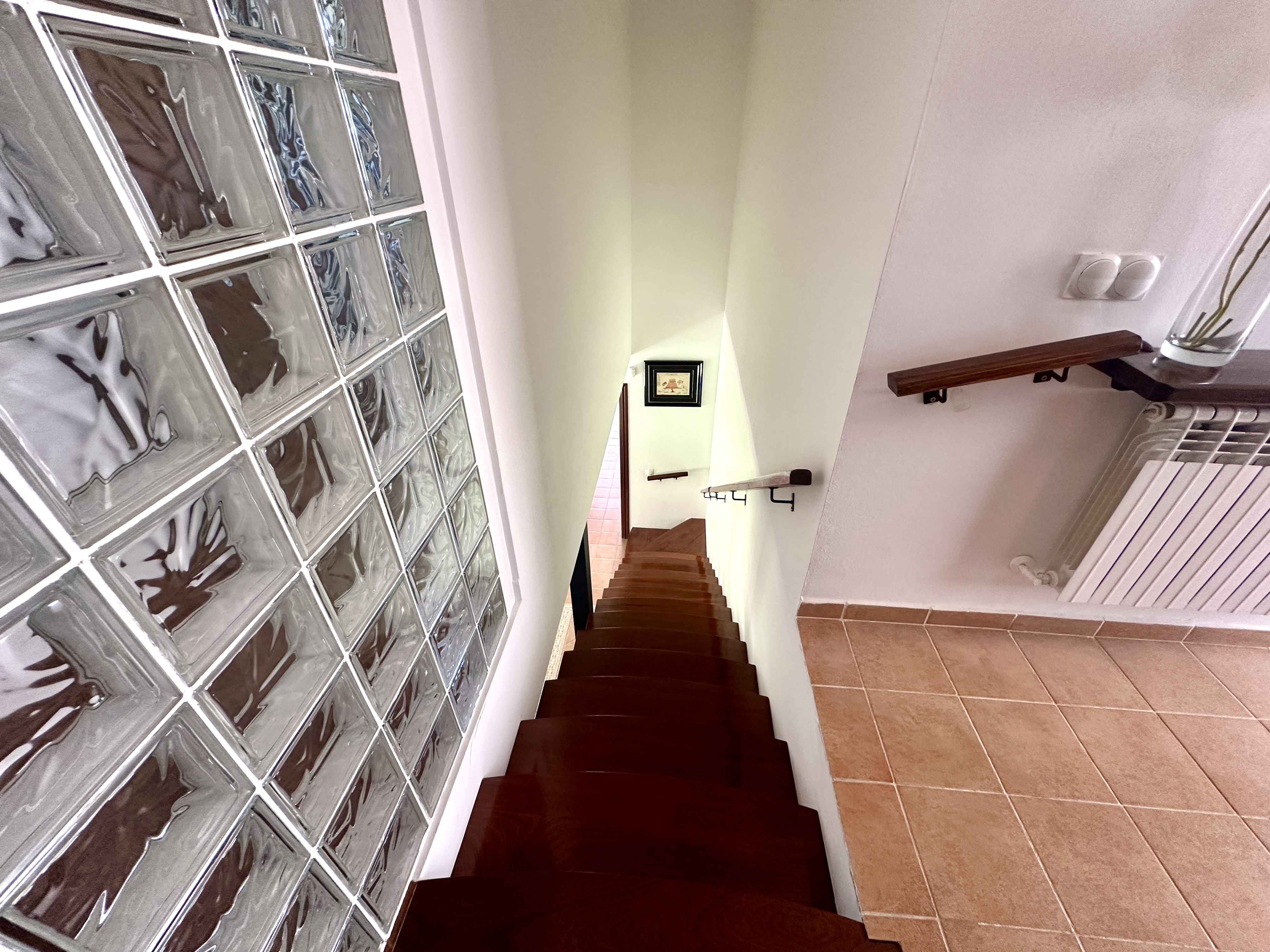Photo 35