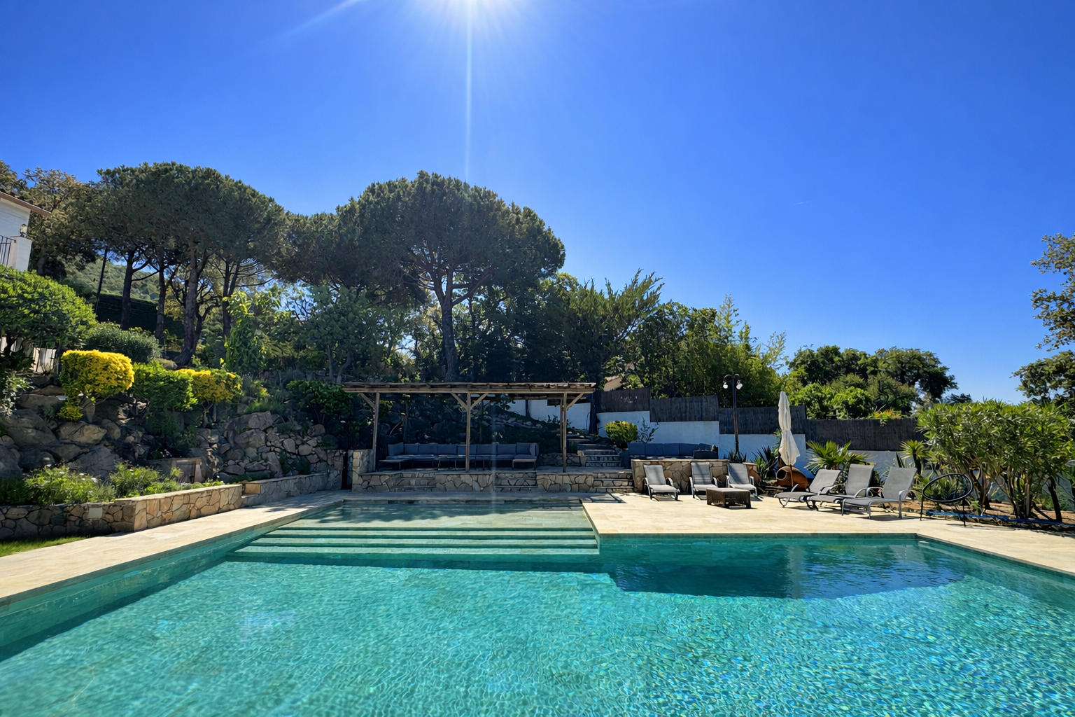 Photo 51
