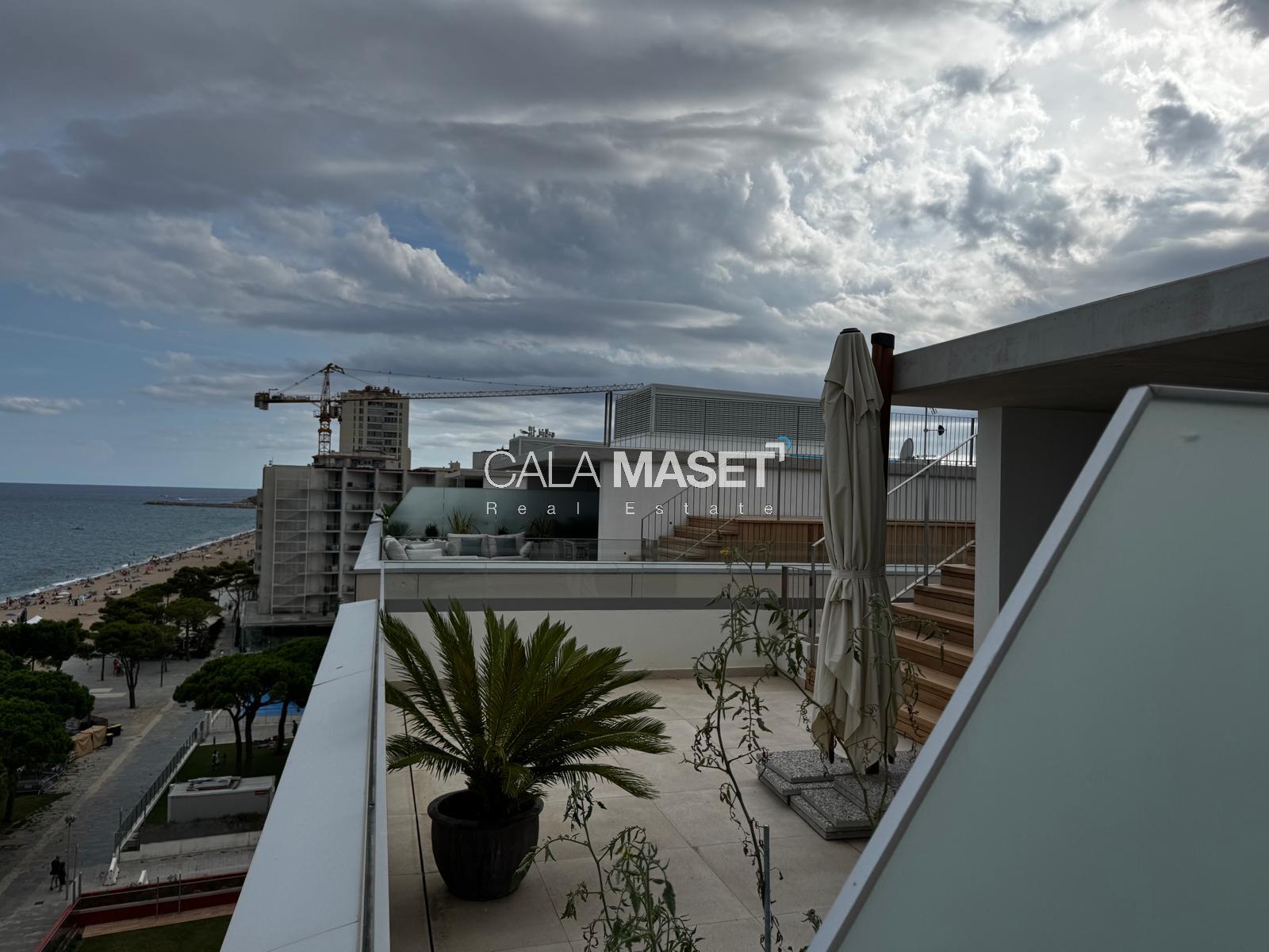 Photo 43