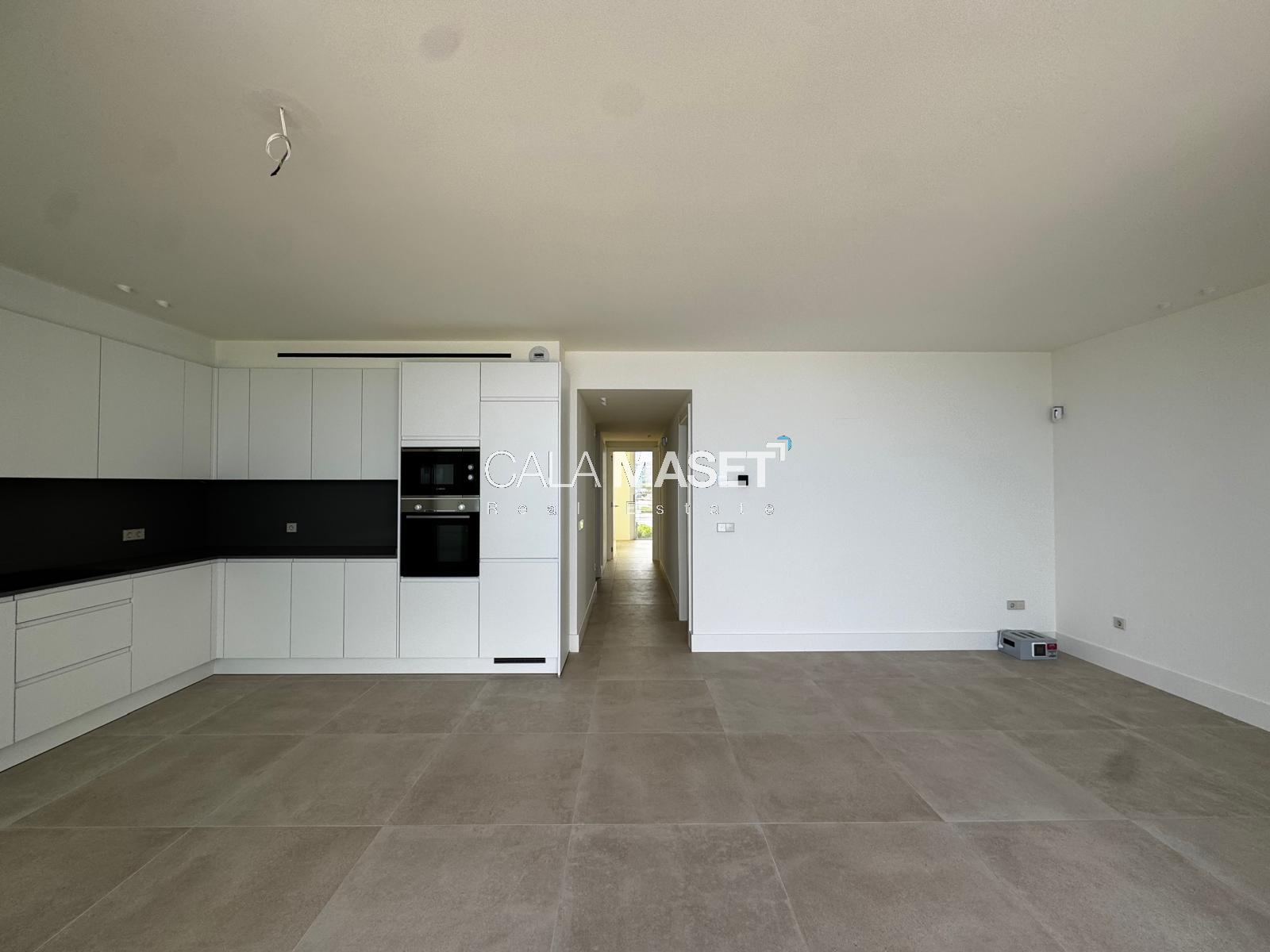 Photo 73