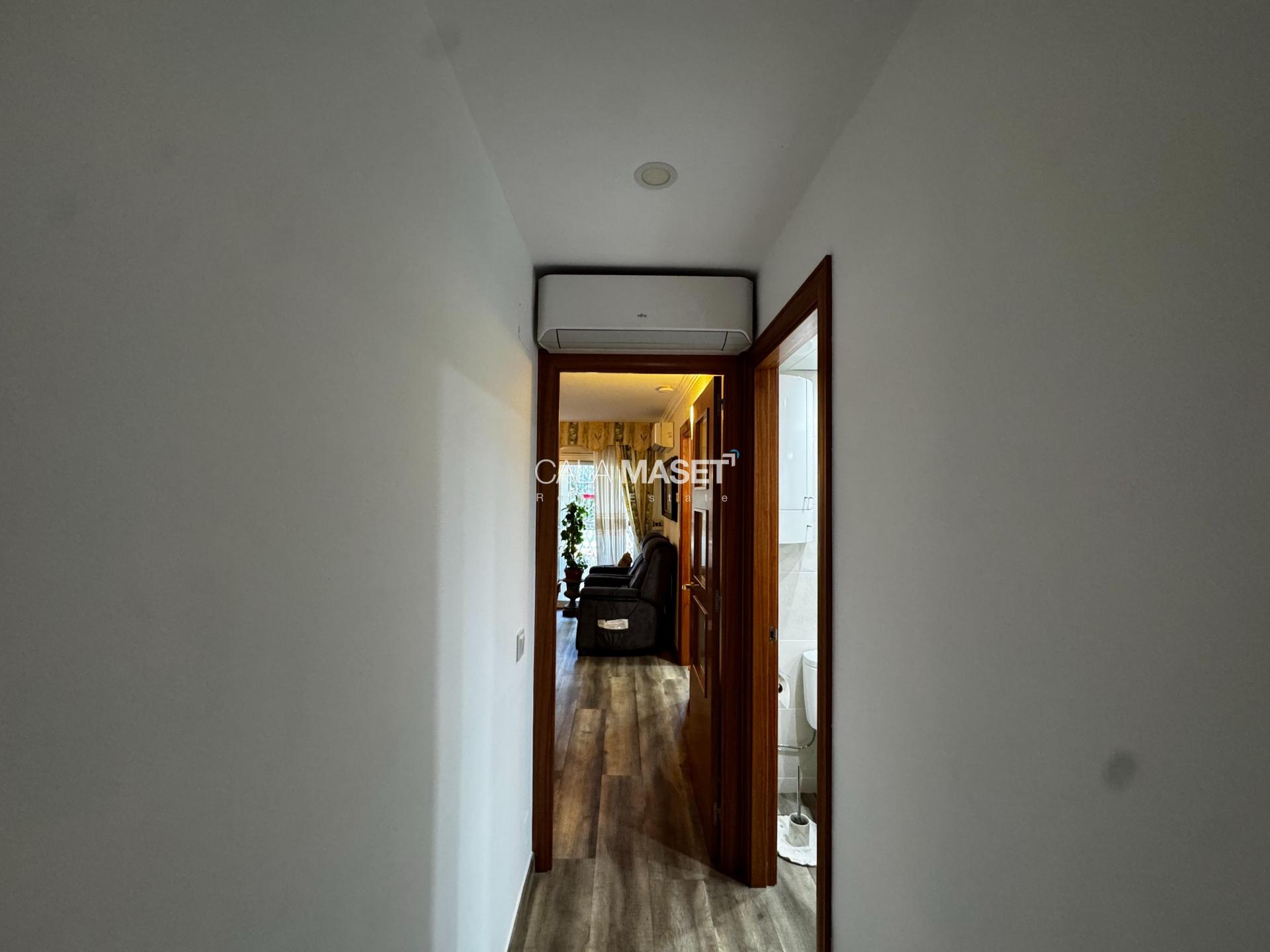 Photo 38