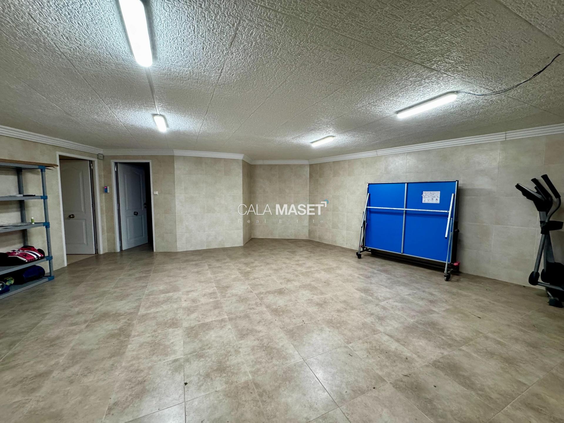 Photo 124