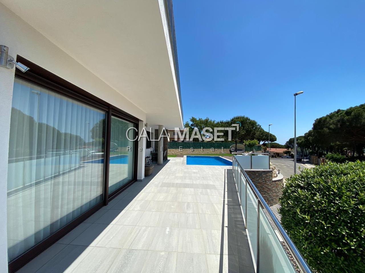 Photo 21