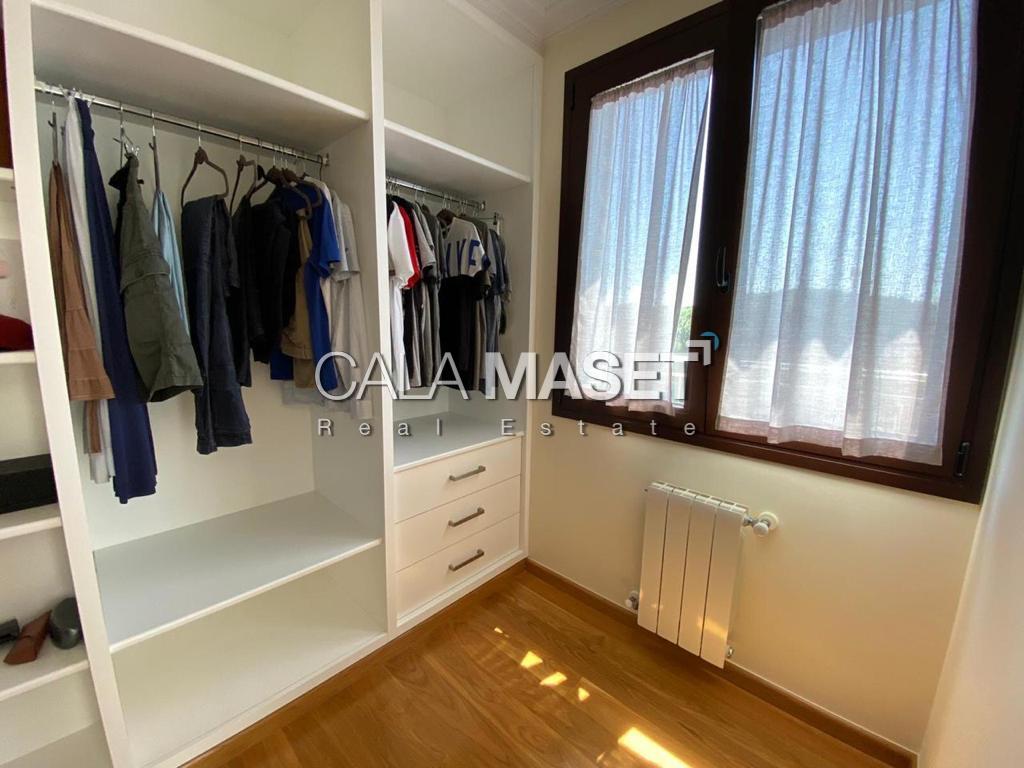 Photo 44