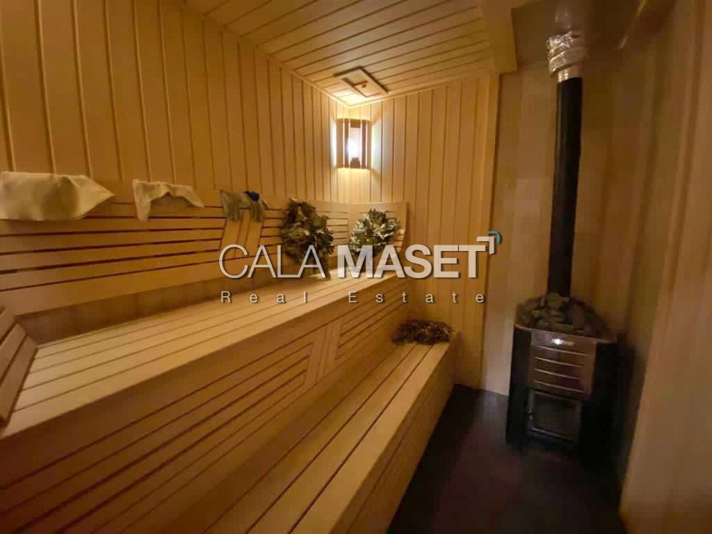 Photo 56