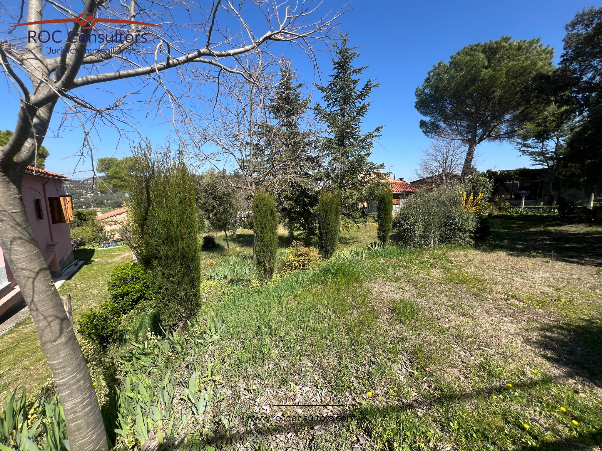Slide show