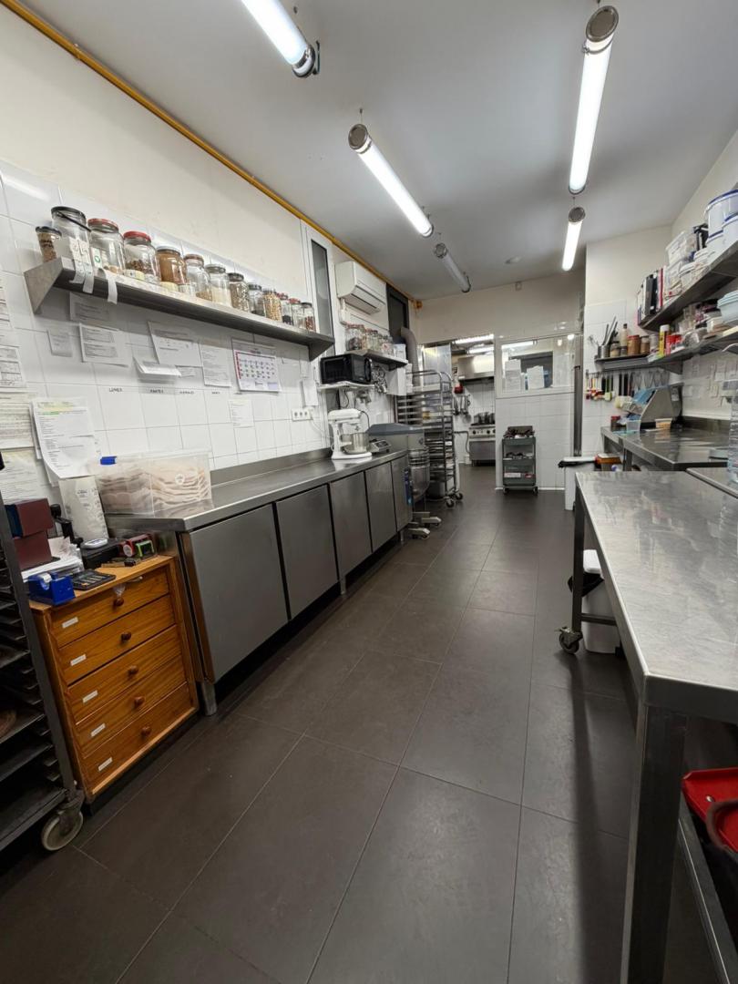 Slide show