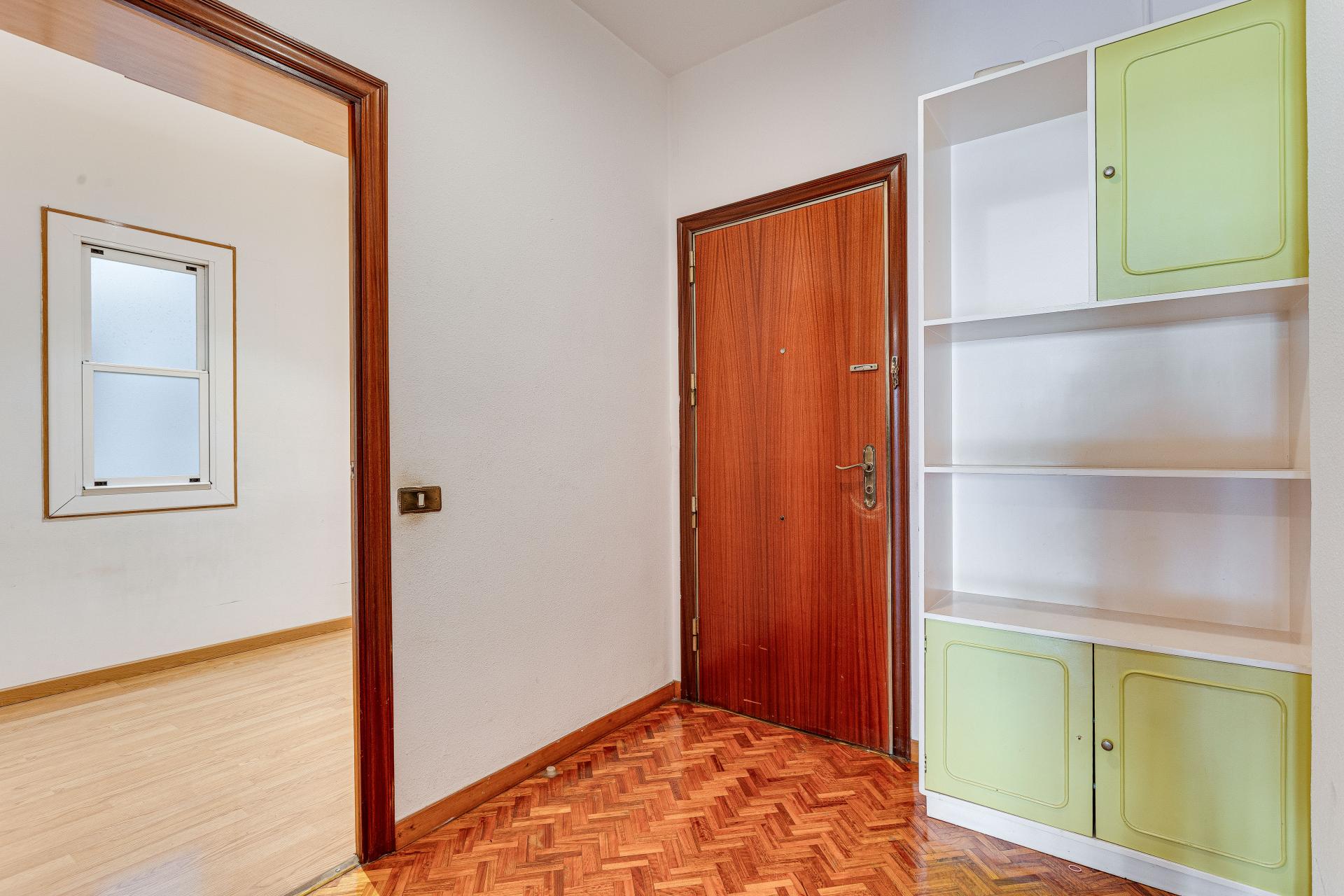 Slide show