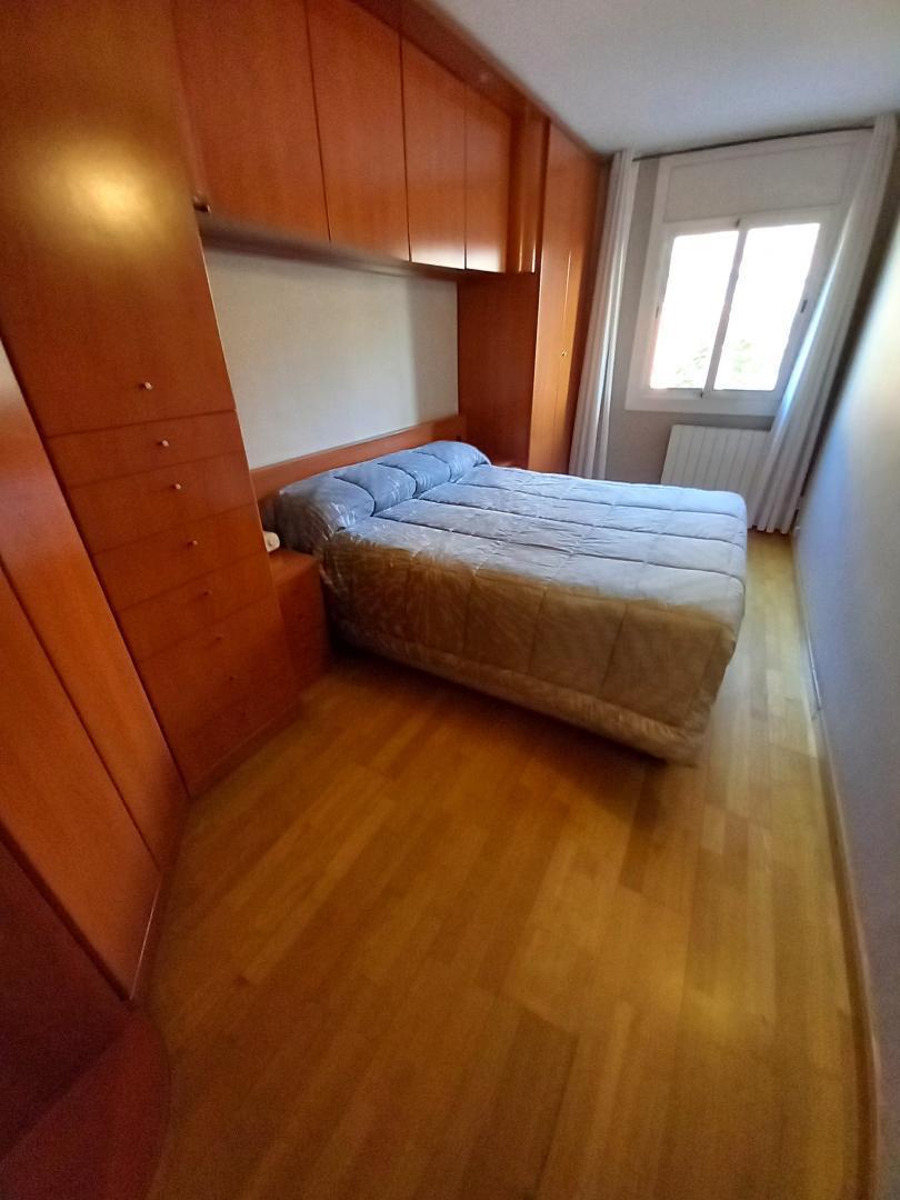 Slide show