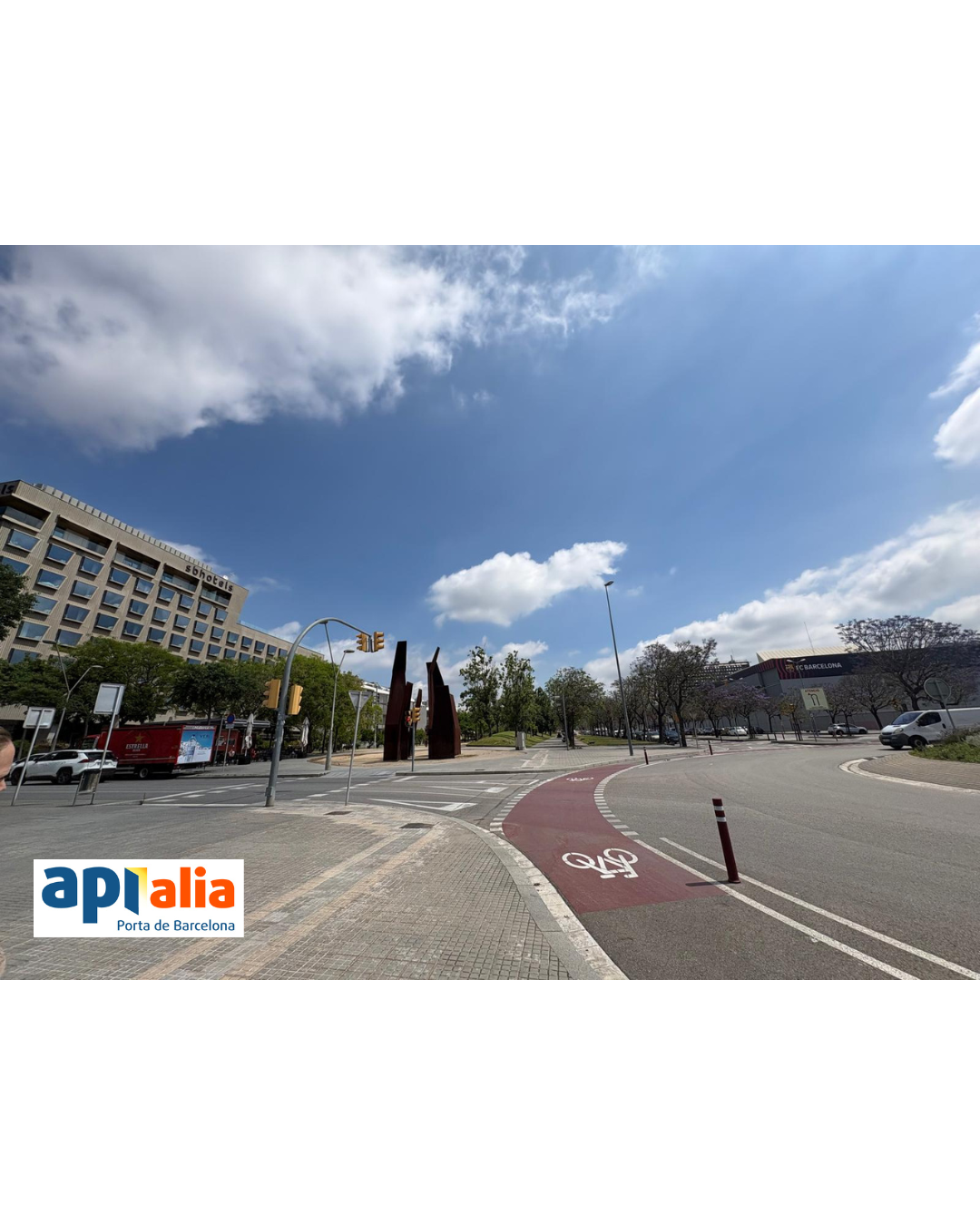 Slide show