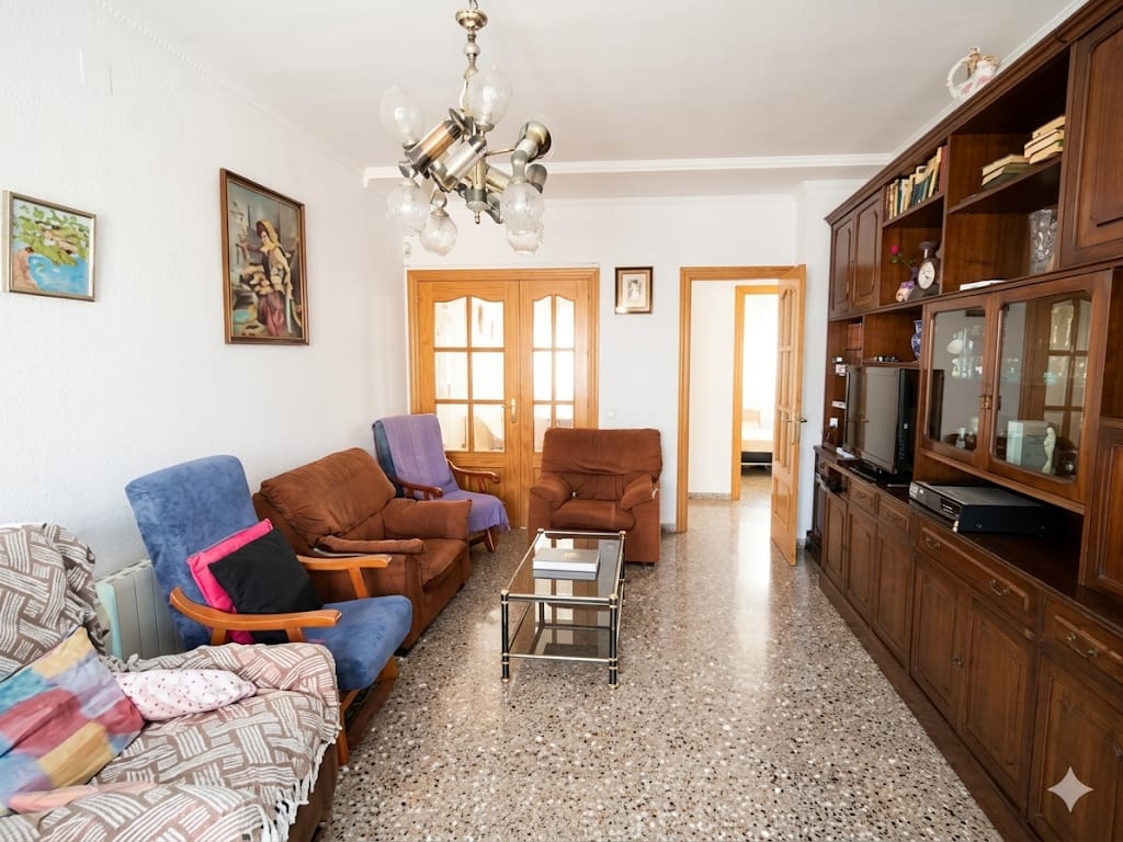 Slide show