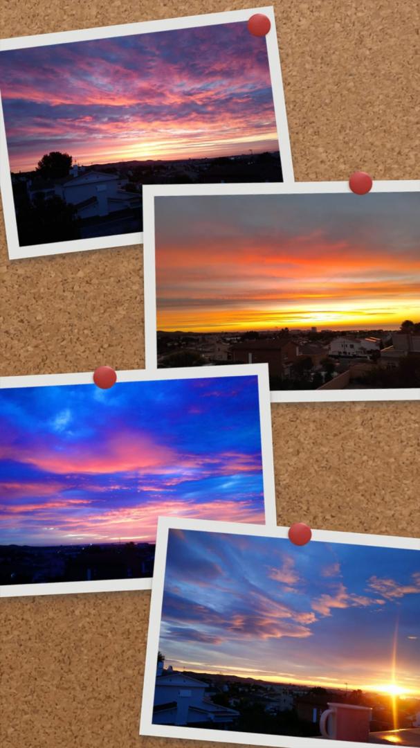 Slide show