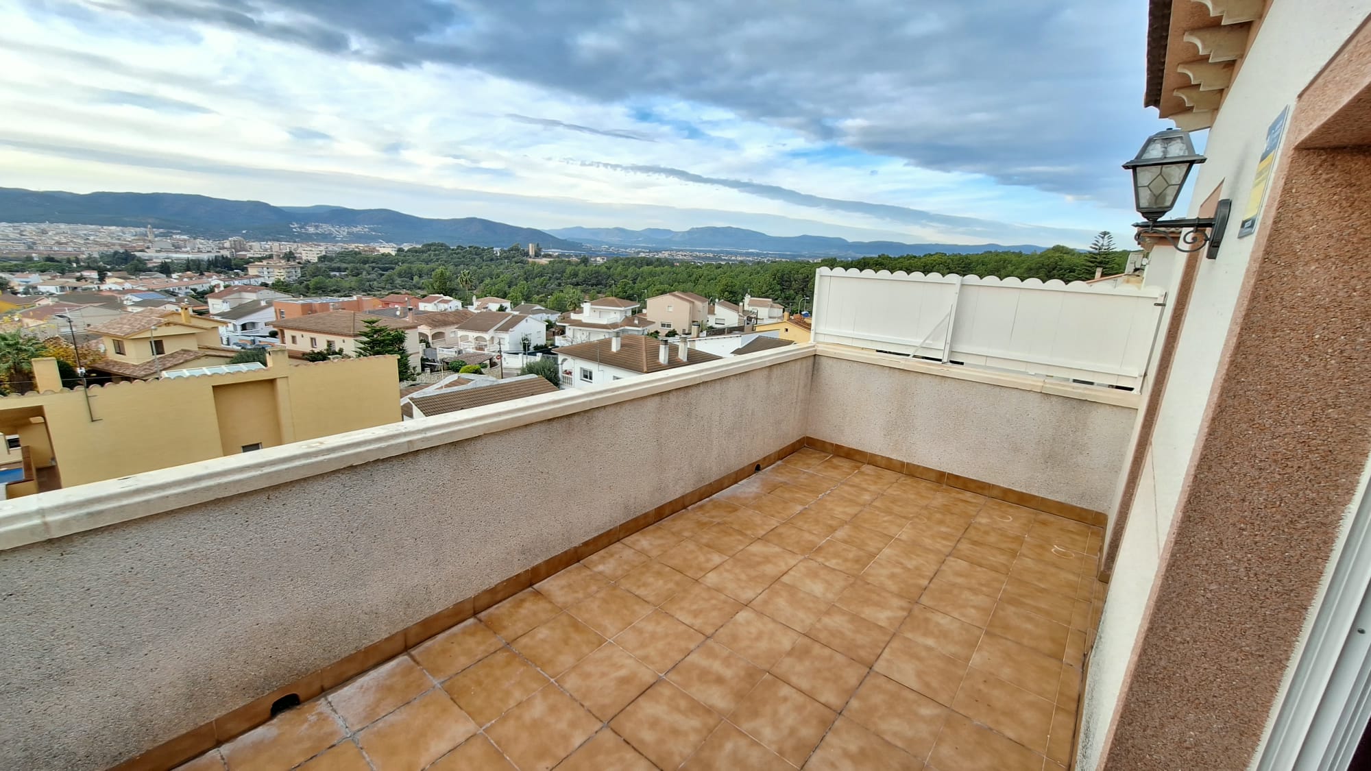 Slide show