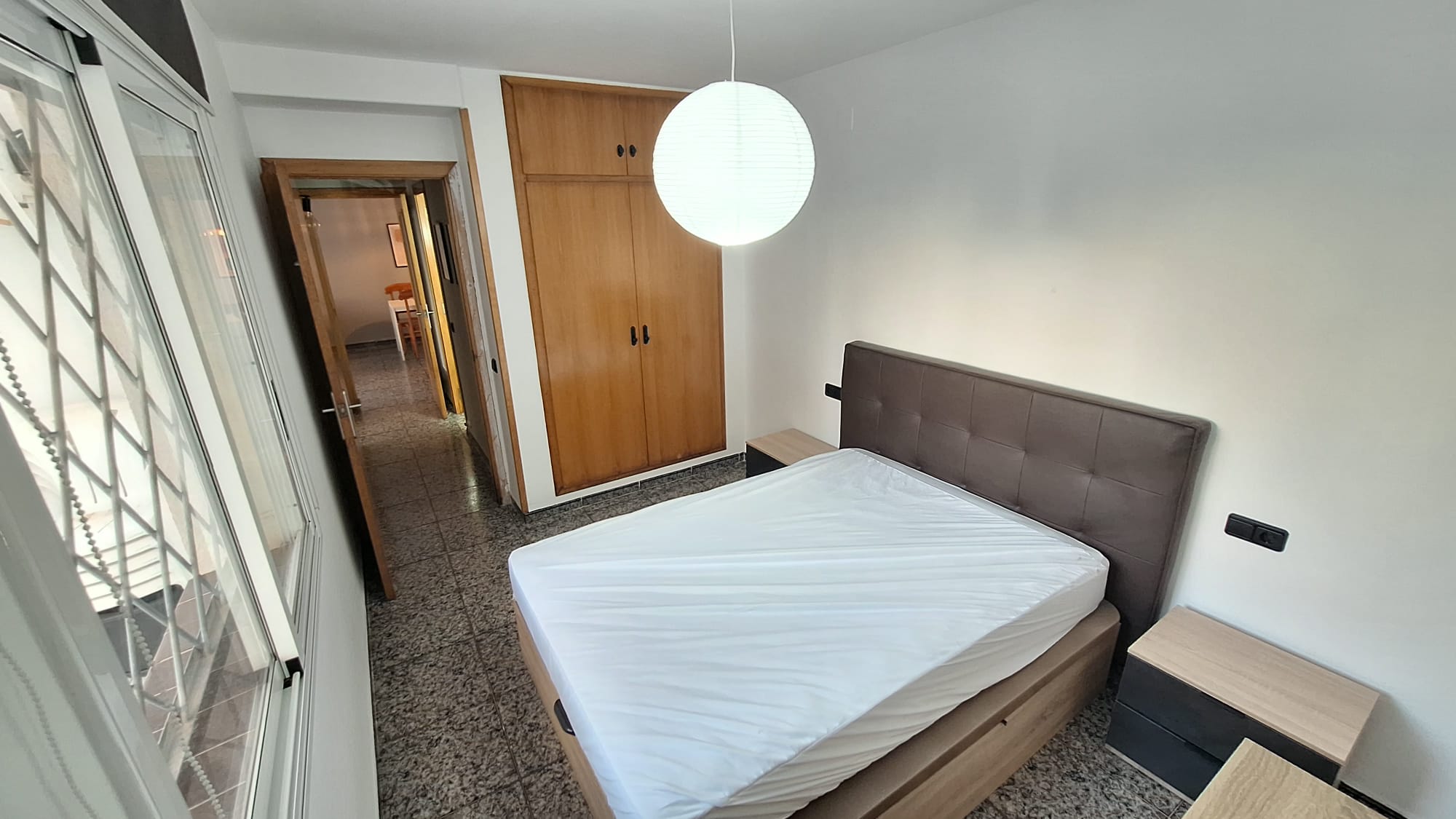 Slide show