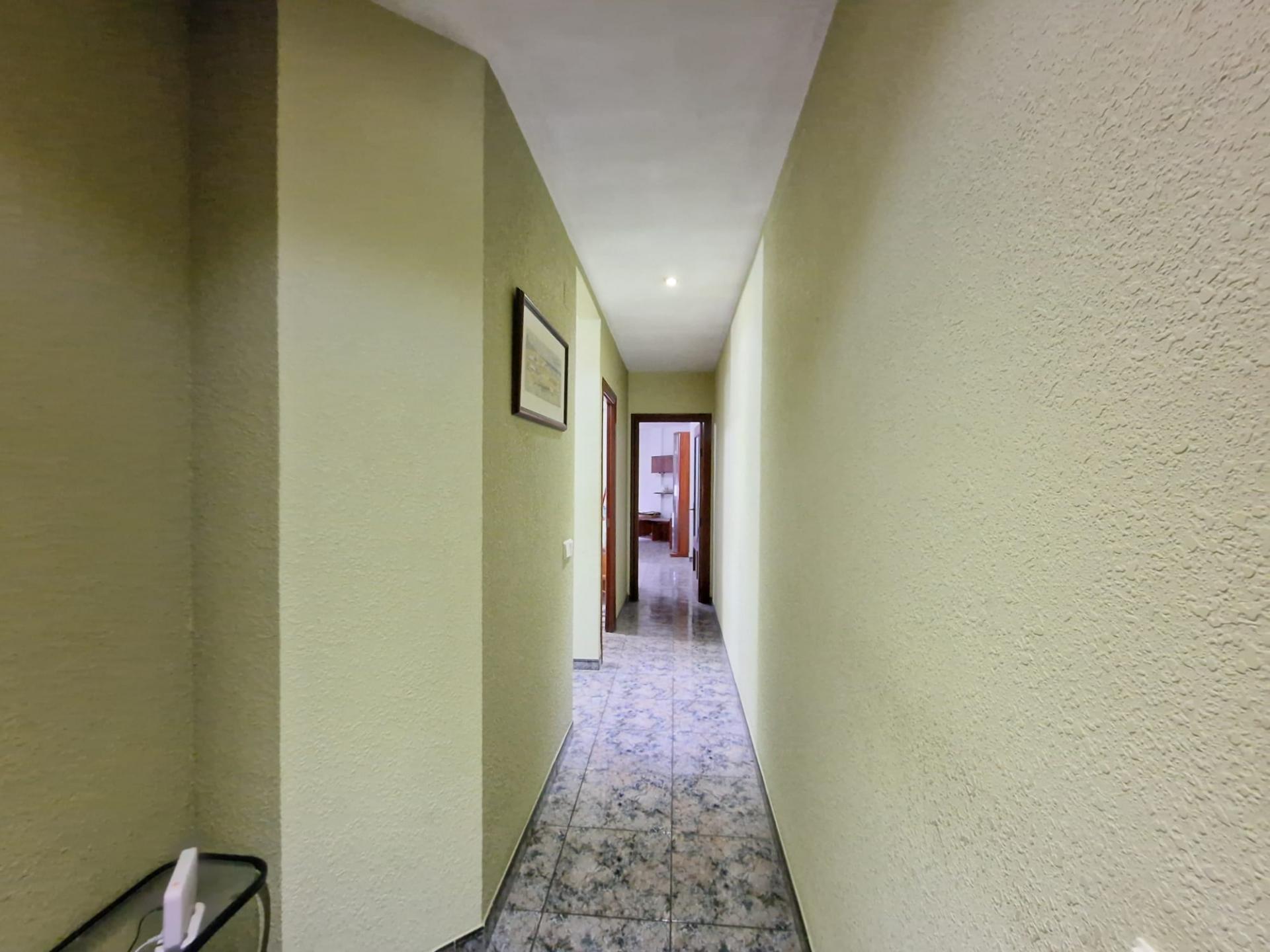 Slide show