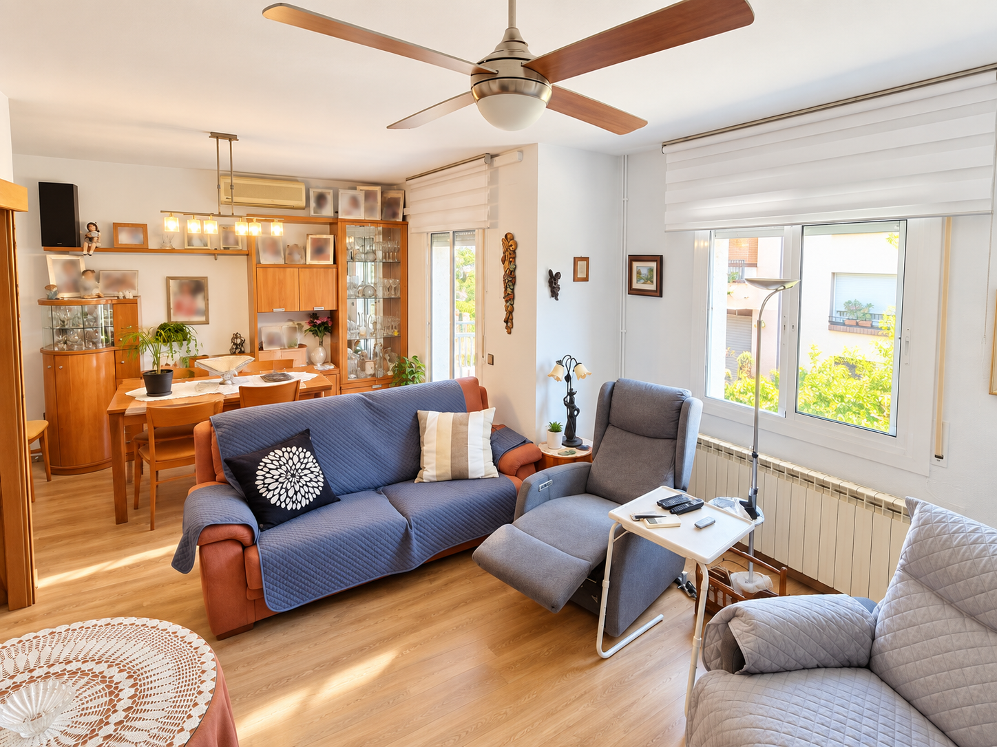 Slide show