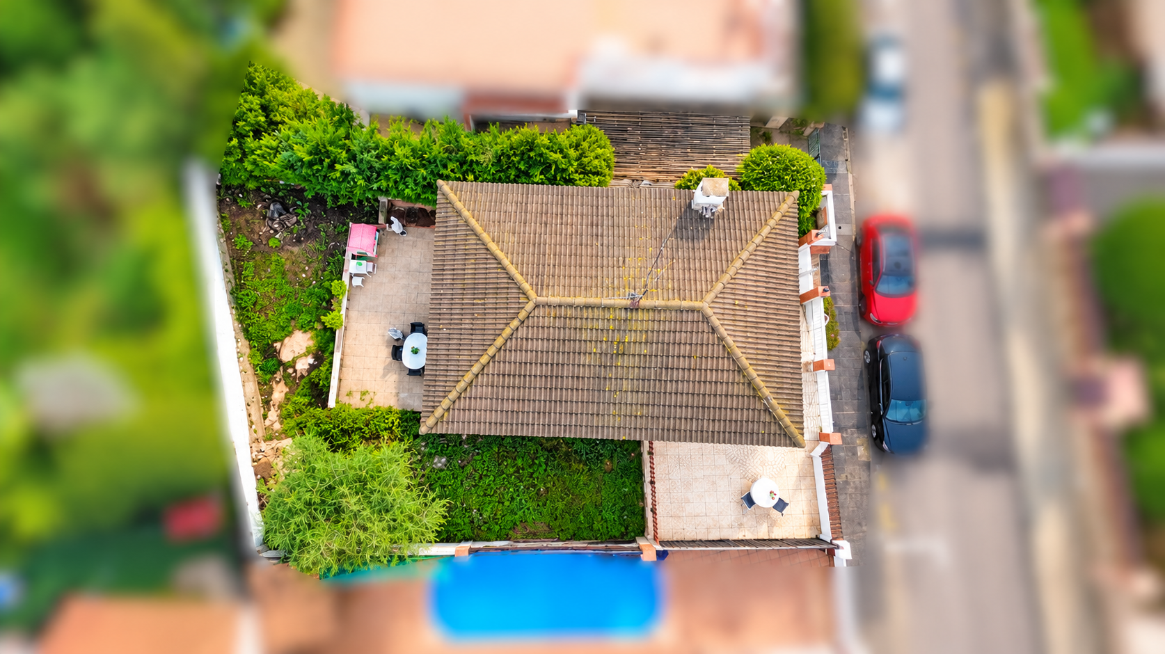 Slide show