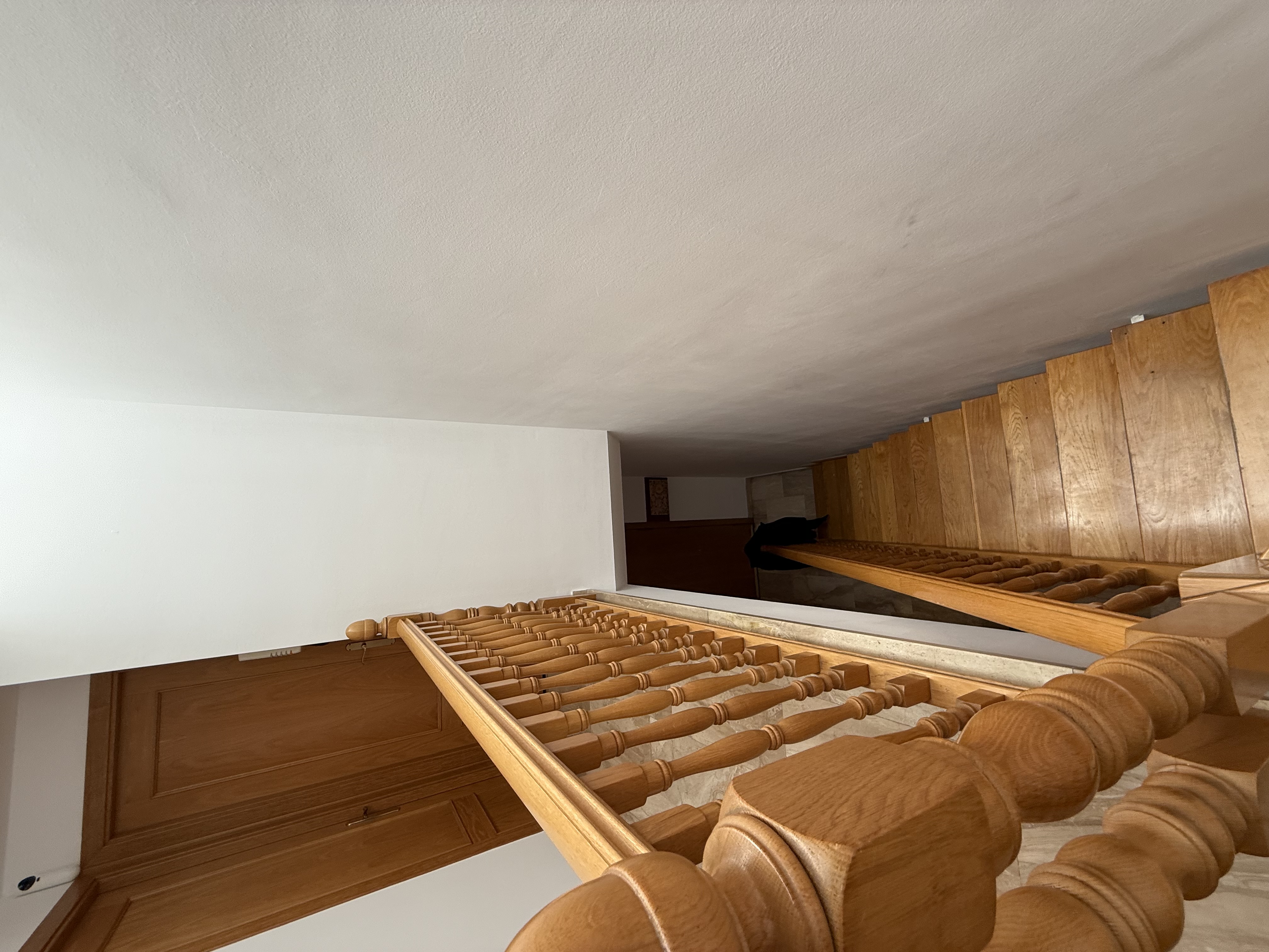 Slide show
