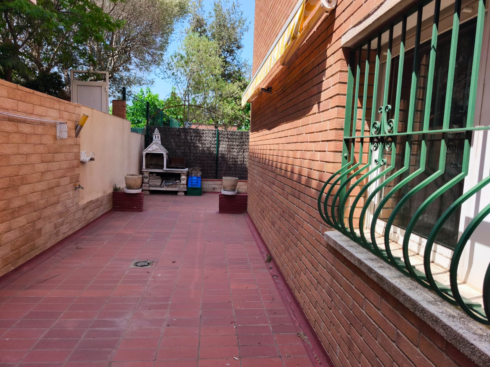 Slide show