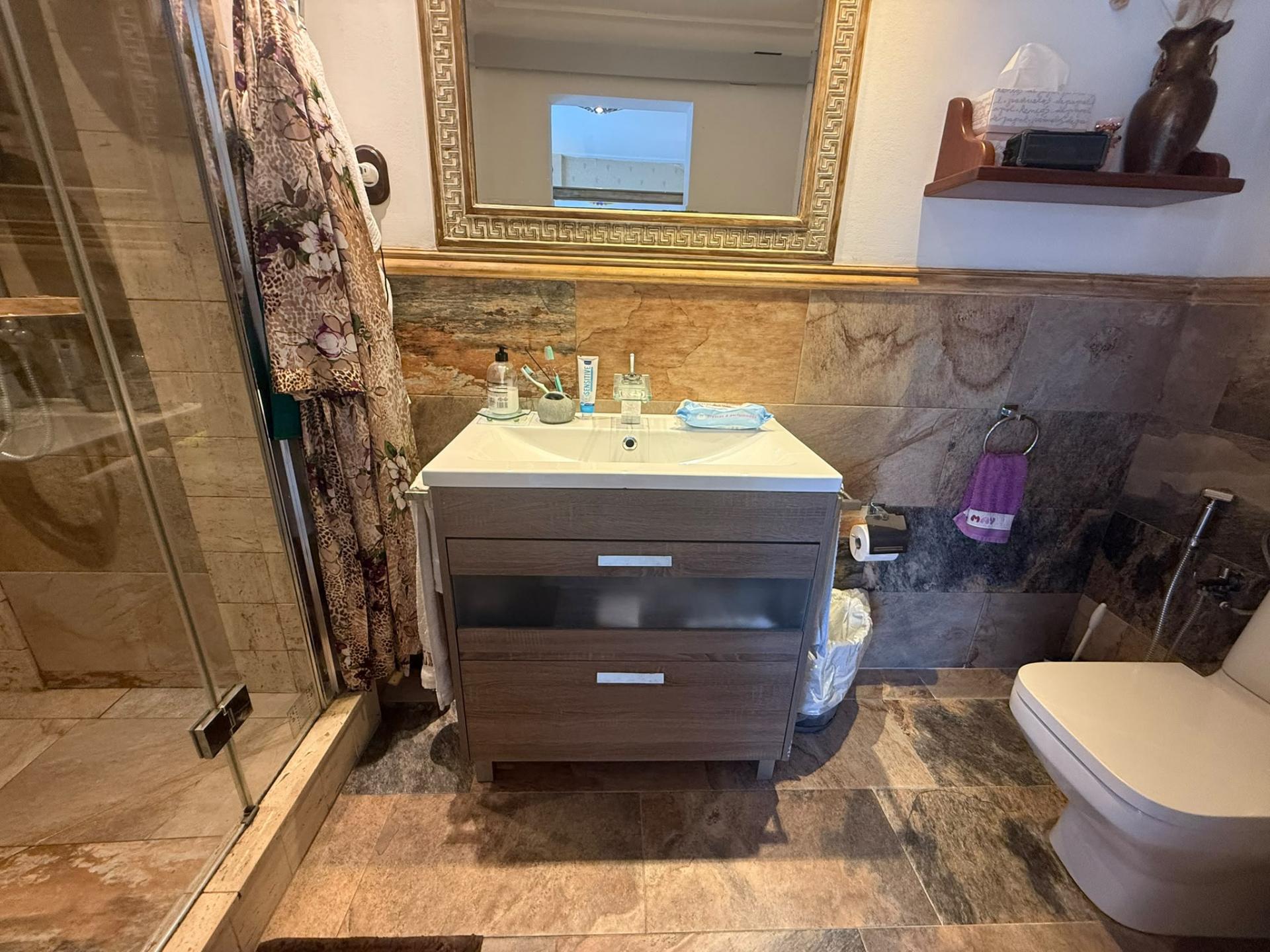 Slide show