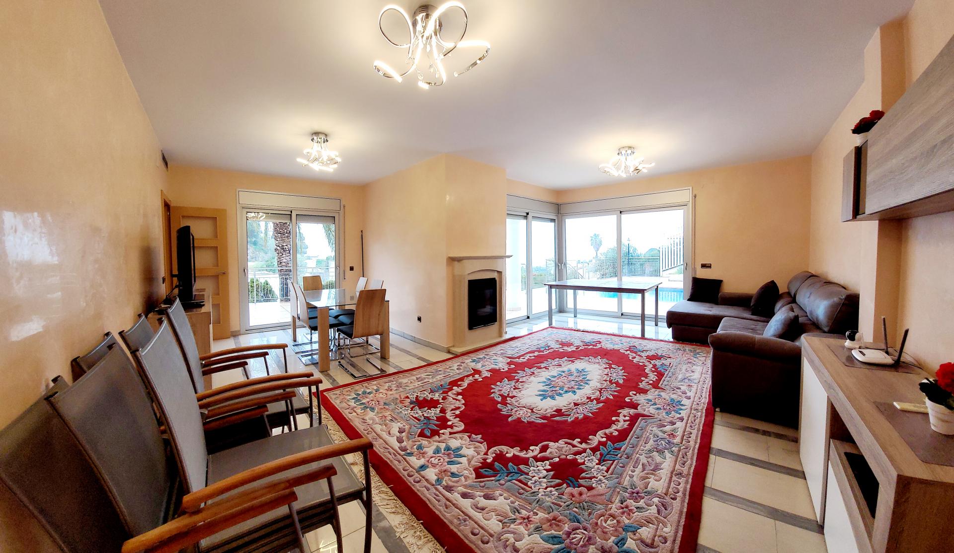 Slide show