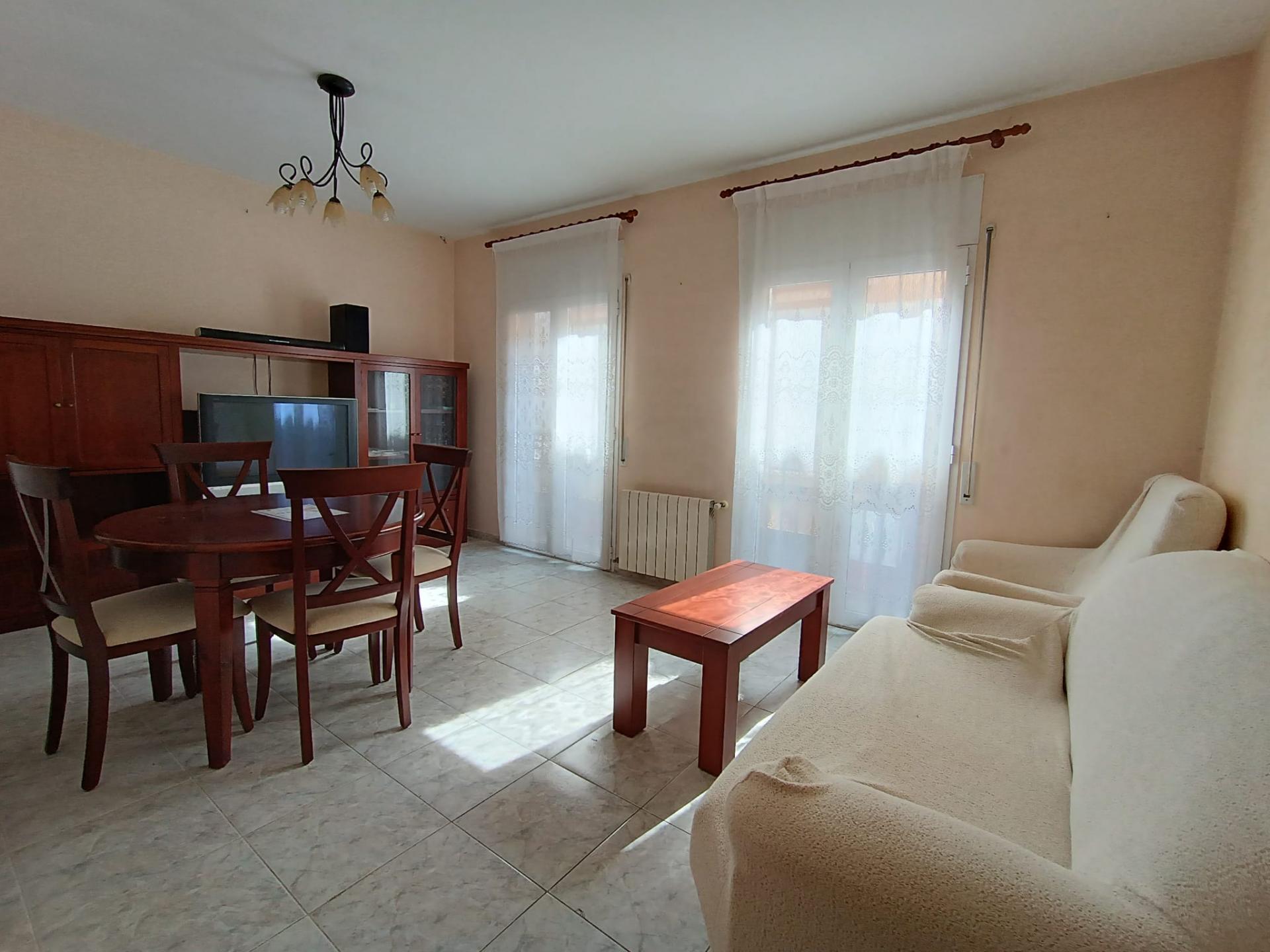 Slide show