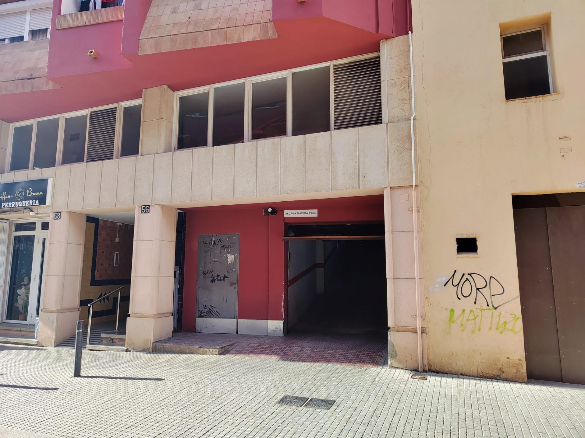 Slide show