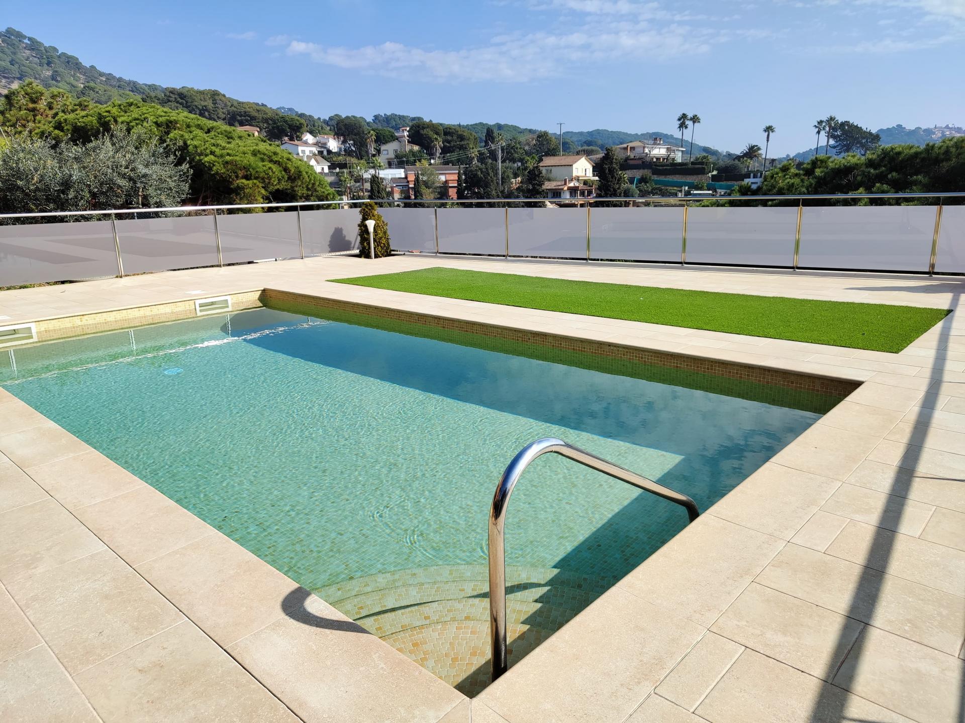 Slide show