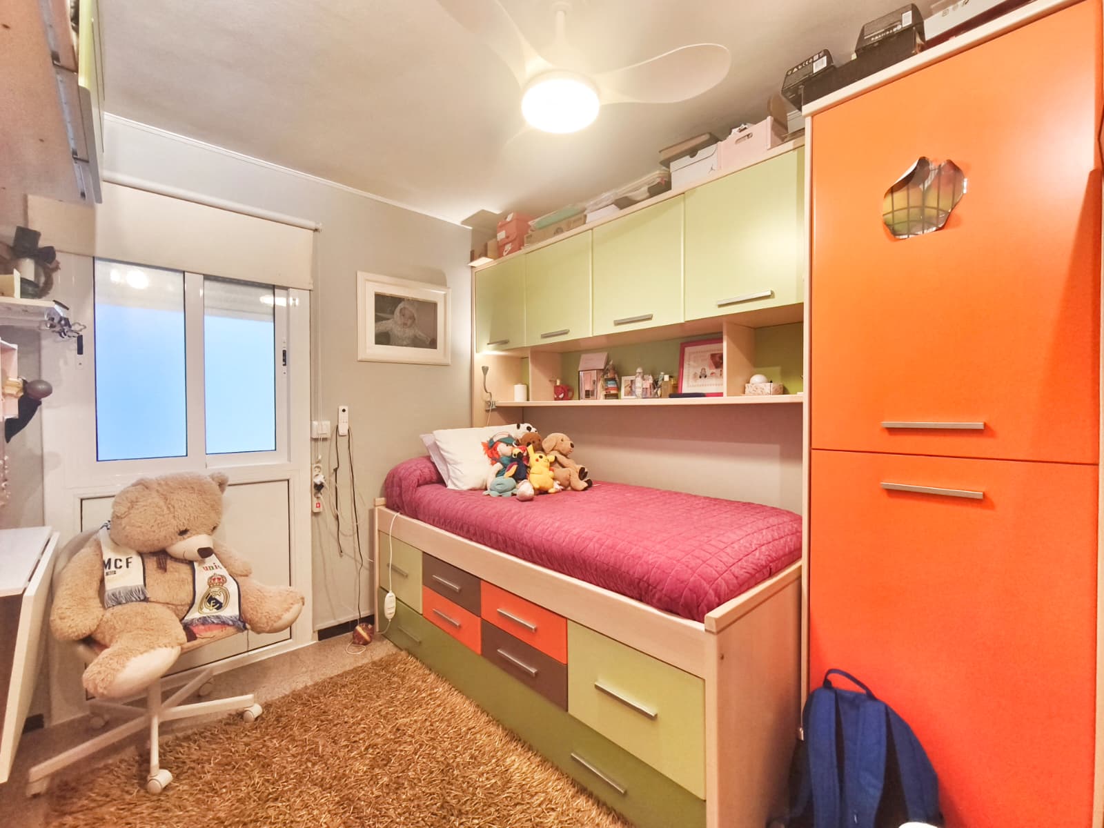 Slide show