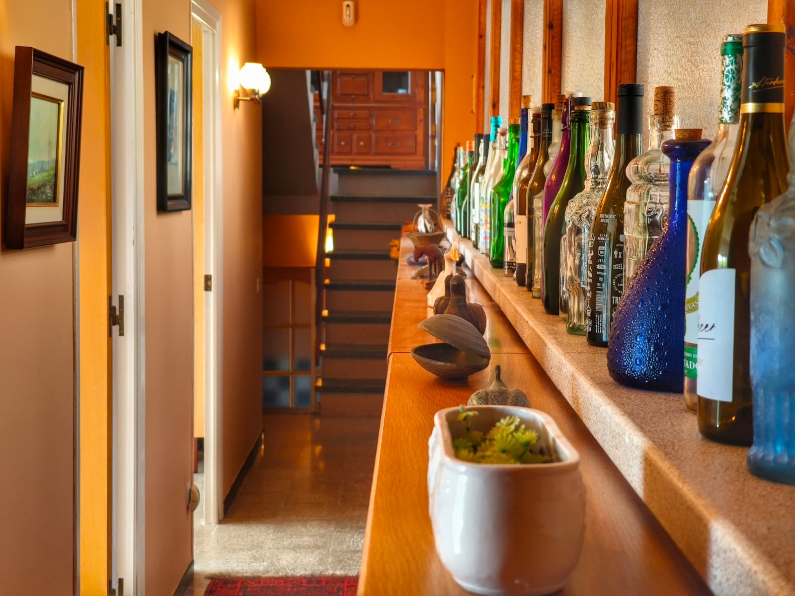 Slide show