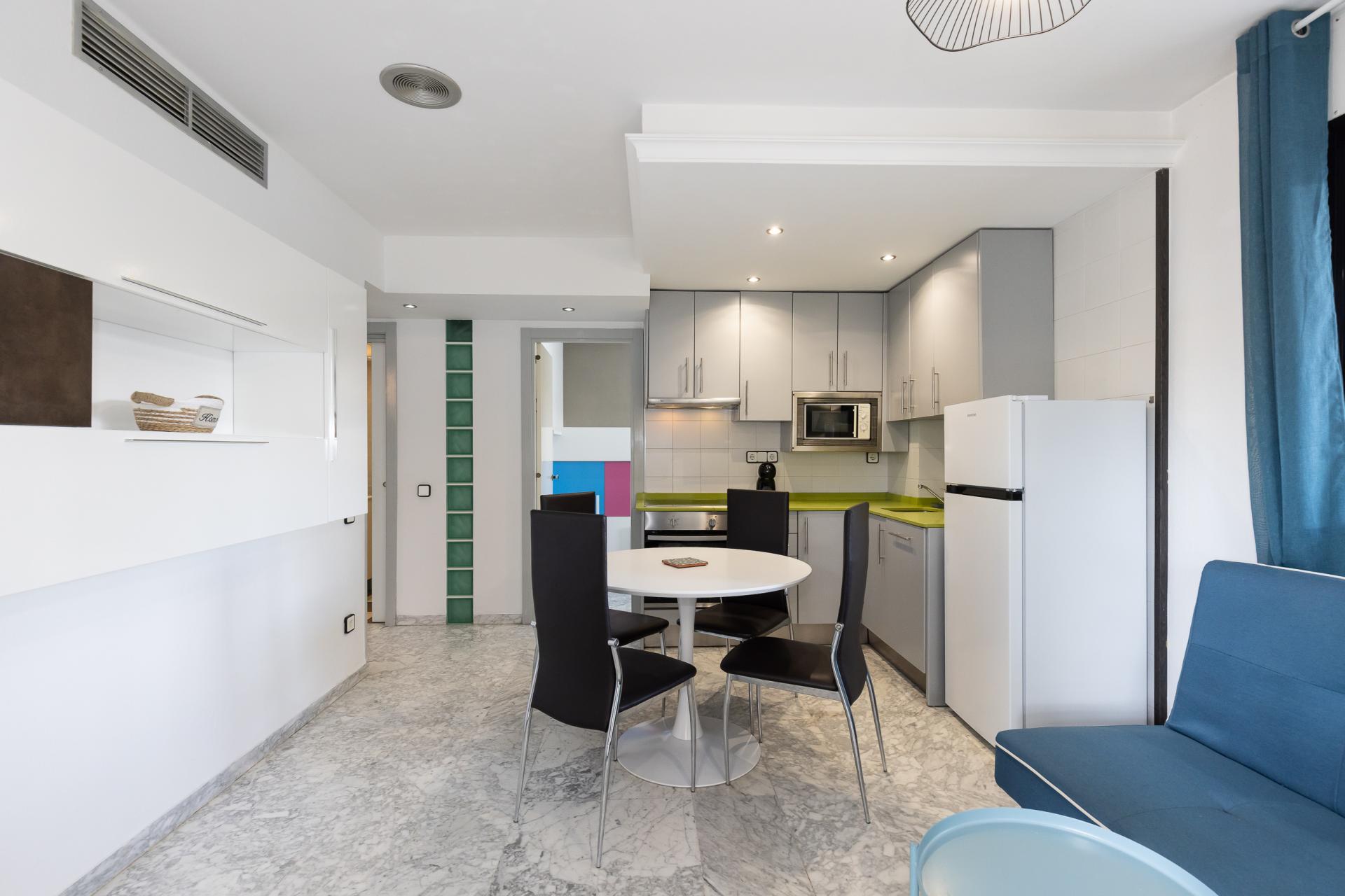 Slide show