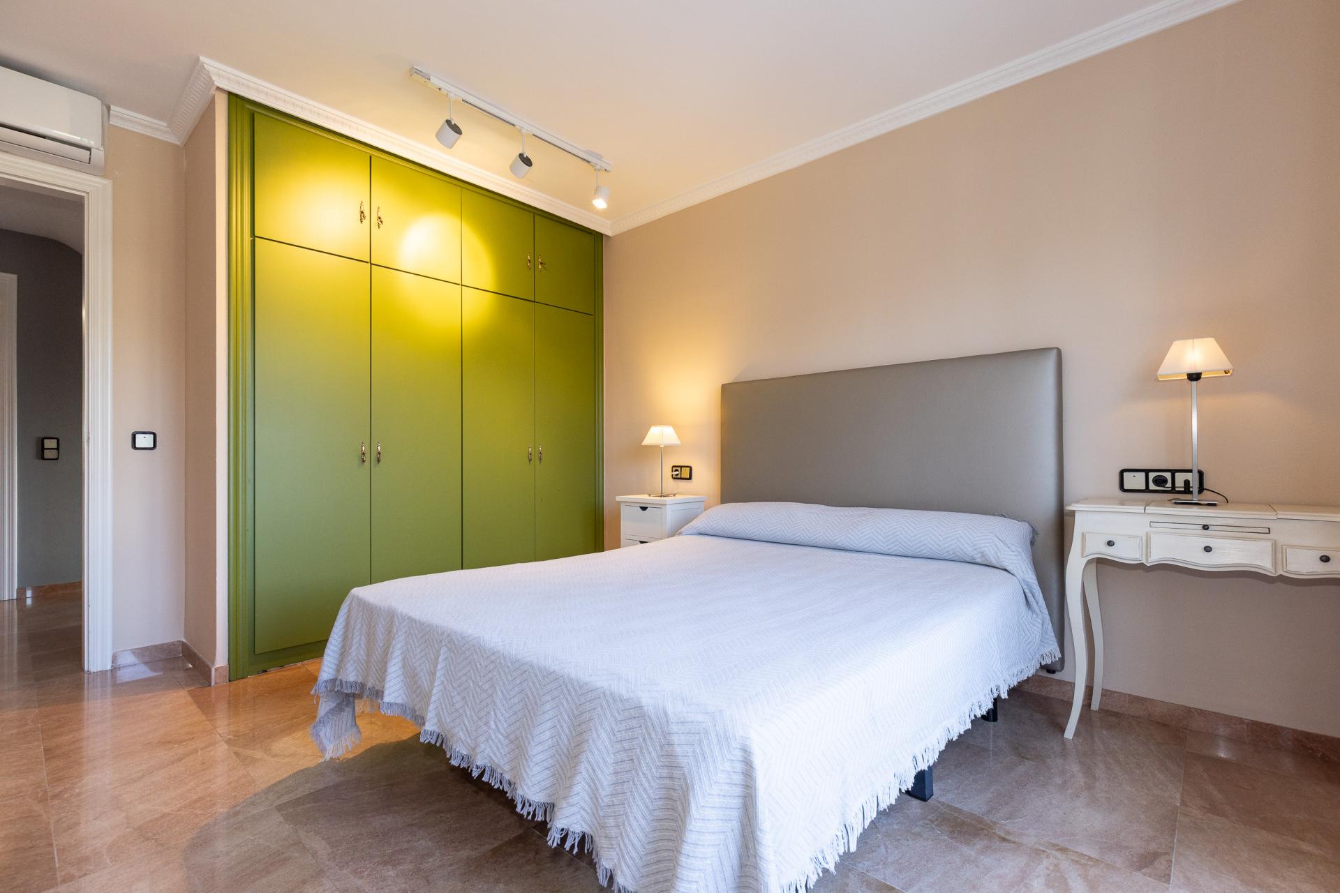Slide show