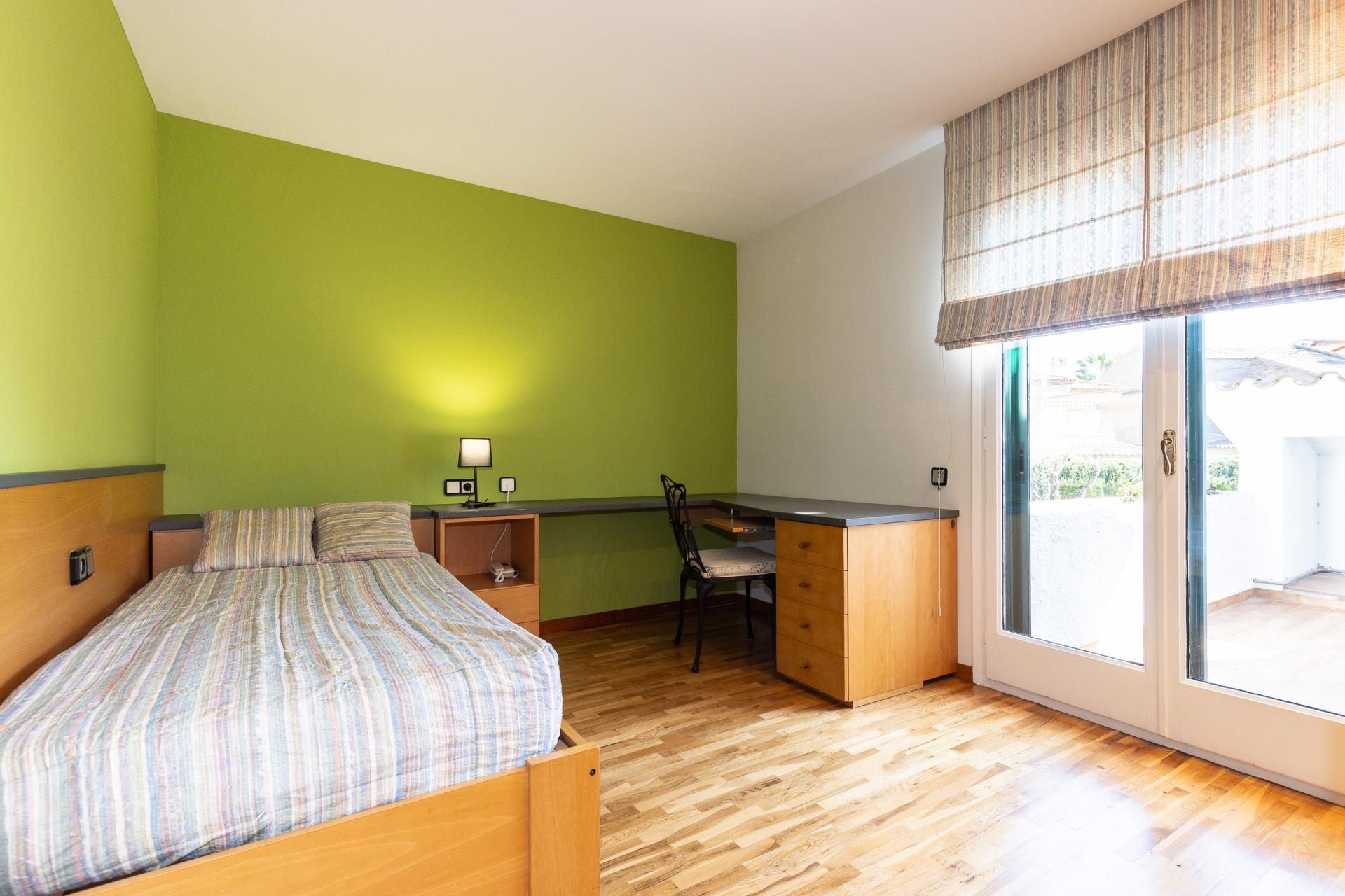 Slide show