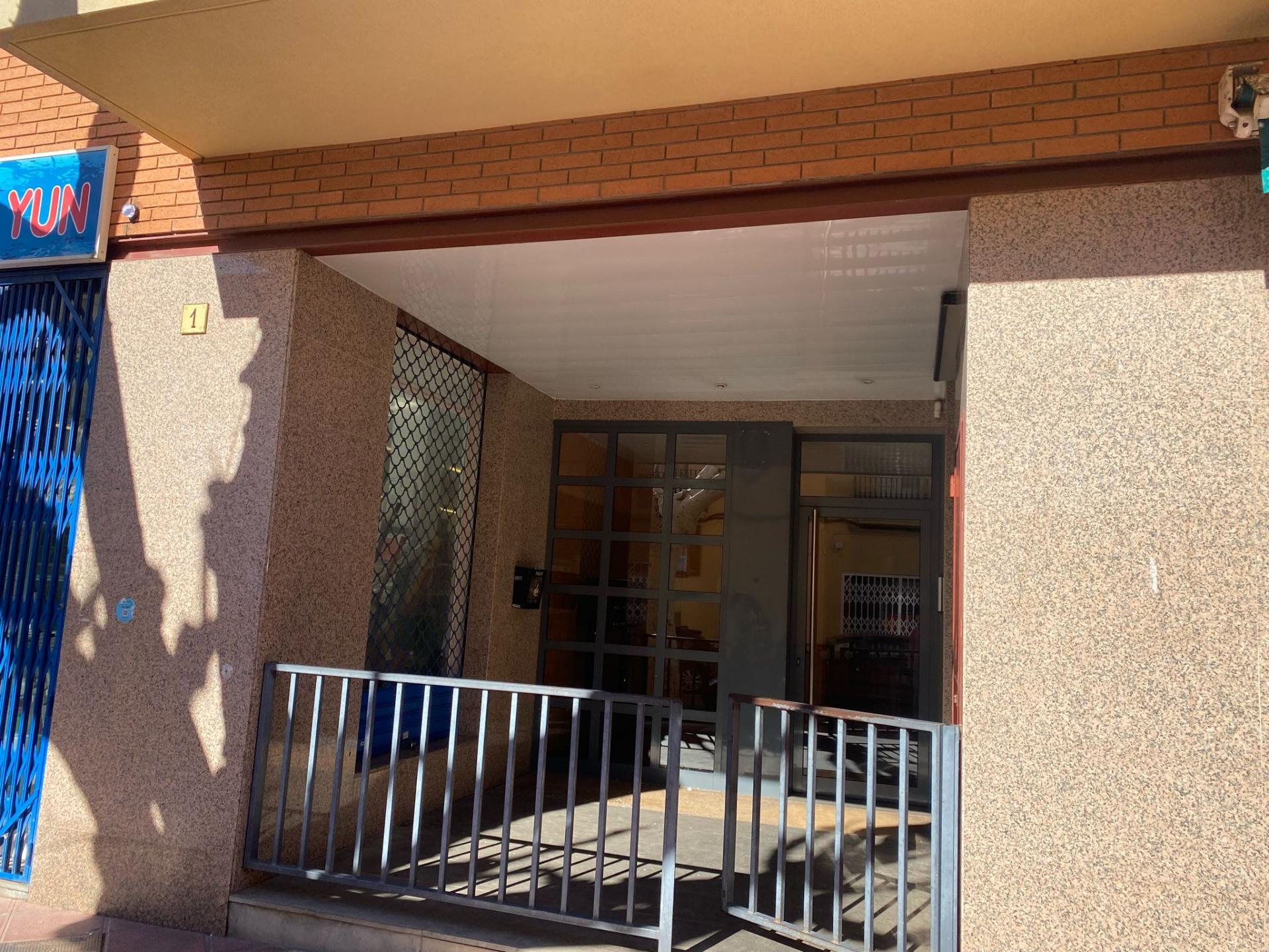 Slide show