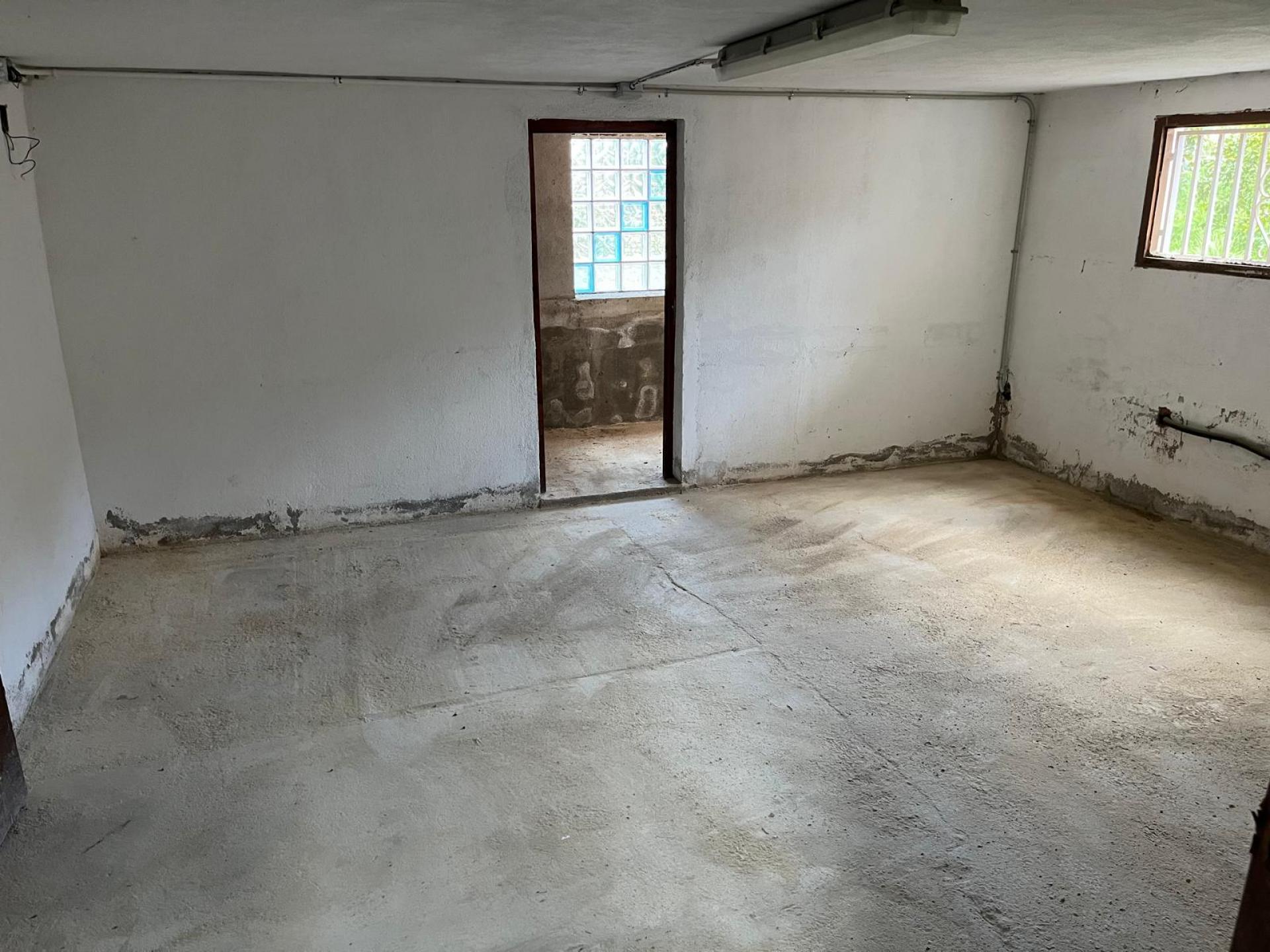 Slide show