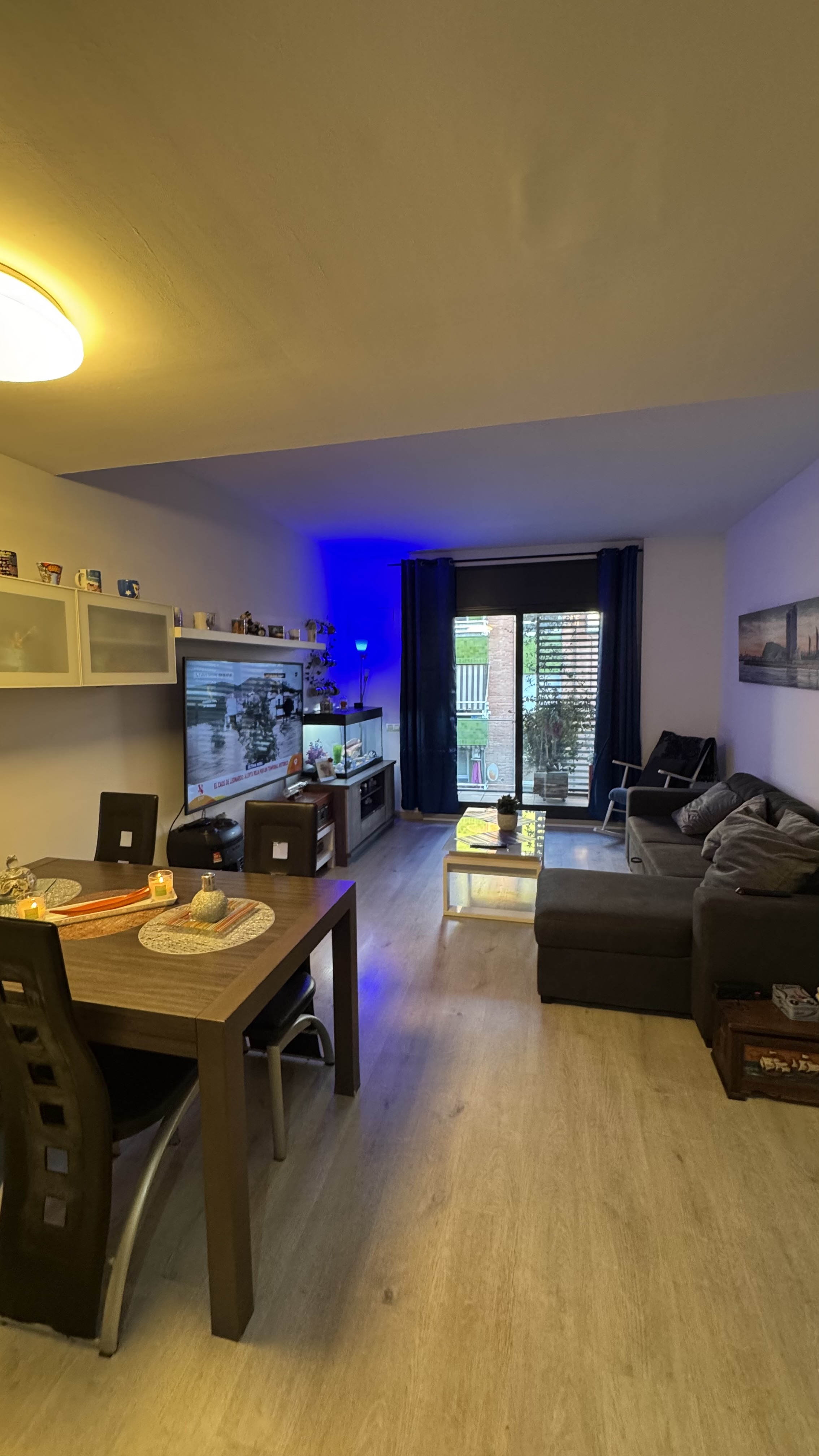 Slide show