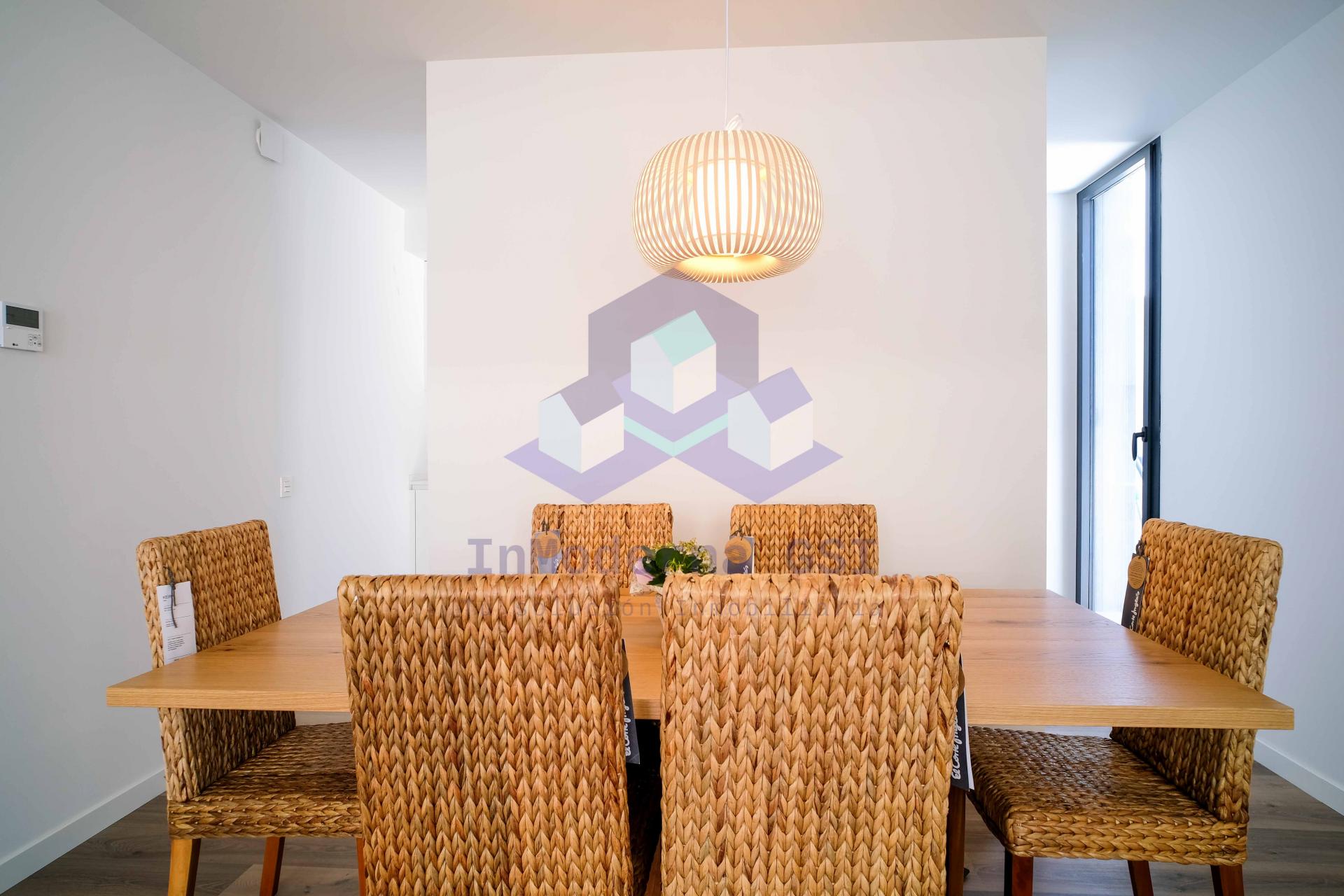 Slide show